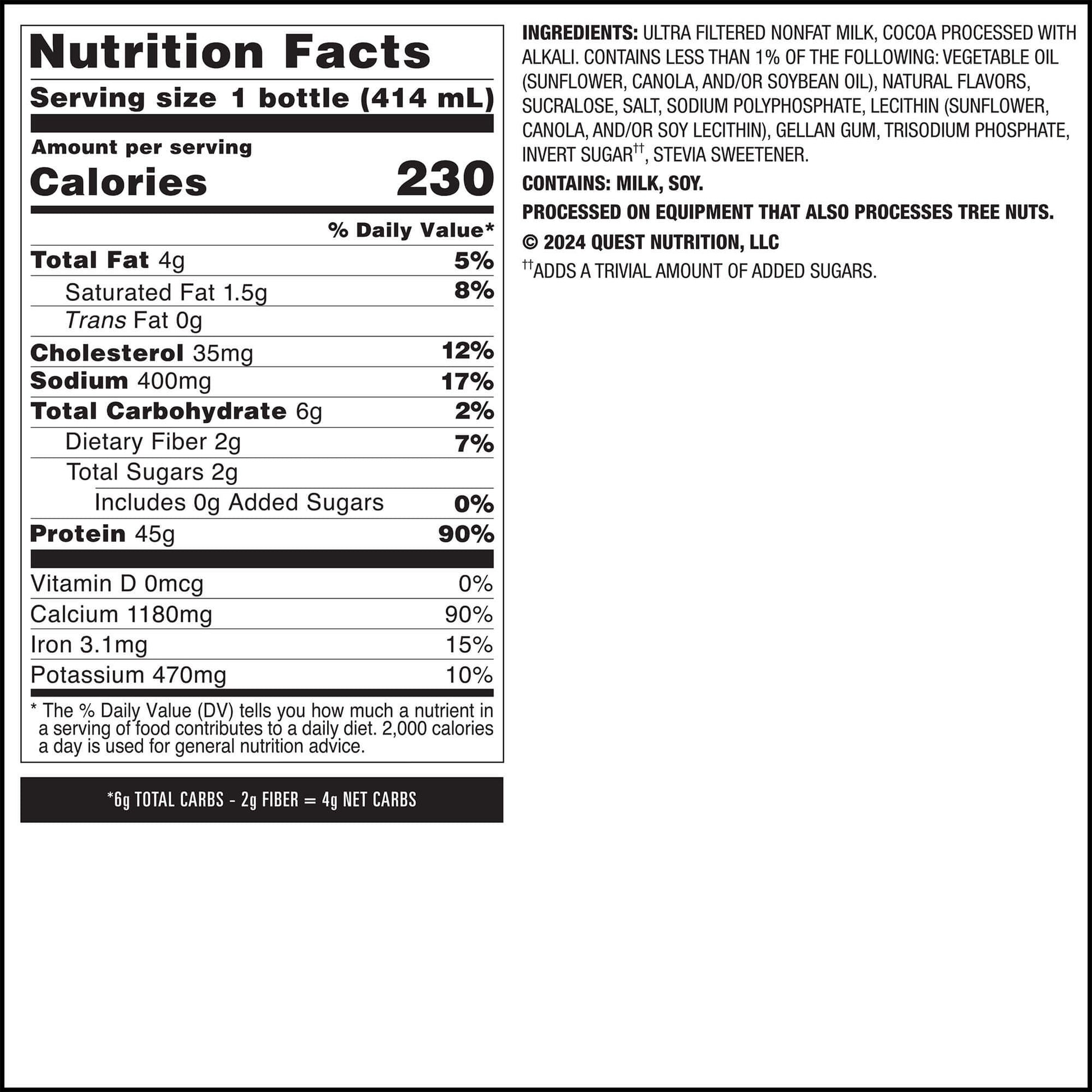 chocolate-45g-protein-milkshake-x6 qst-015993-chocolate-45g-protein-milkshake_7.jpg