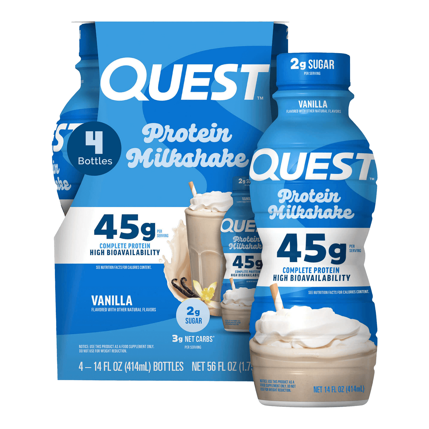 vanilla-45g-protein-milkshake-l6 qst-016051-vanilla-45g-protein-milkshake_1.png