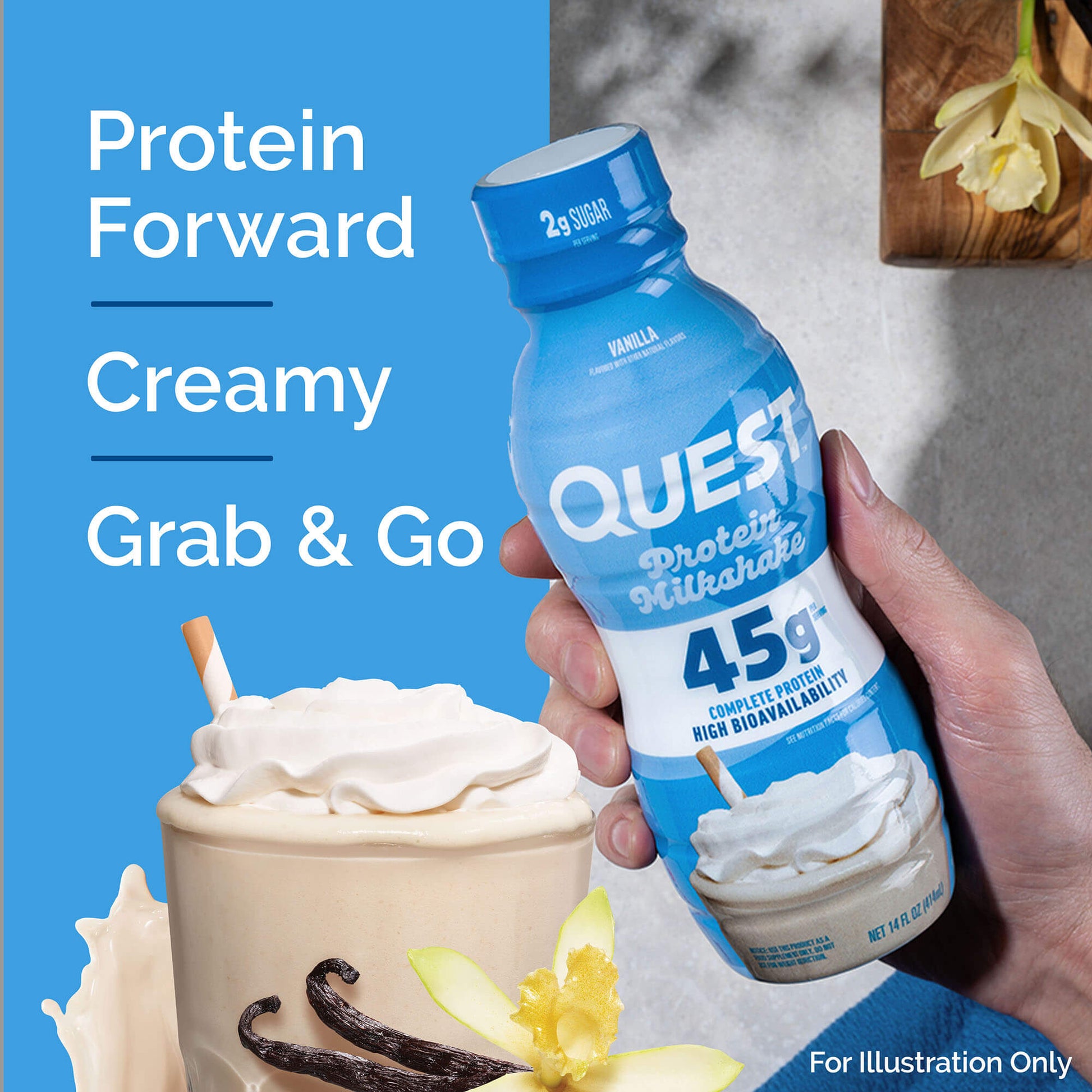 vanilla-45g-protein-milkshake-l6 qst-016051-vanilla-45g-protein-milkshake_3.jpg