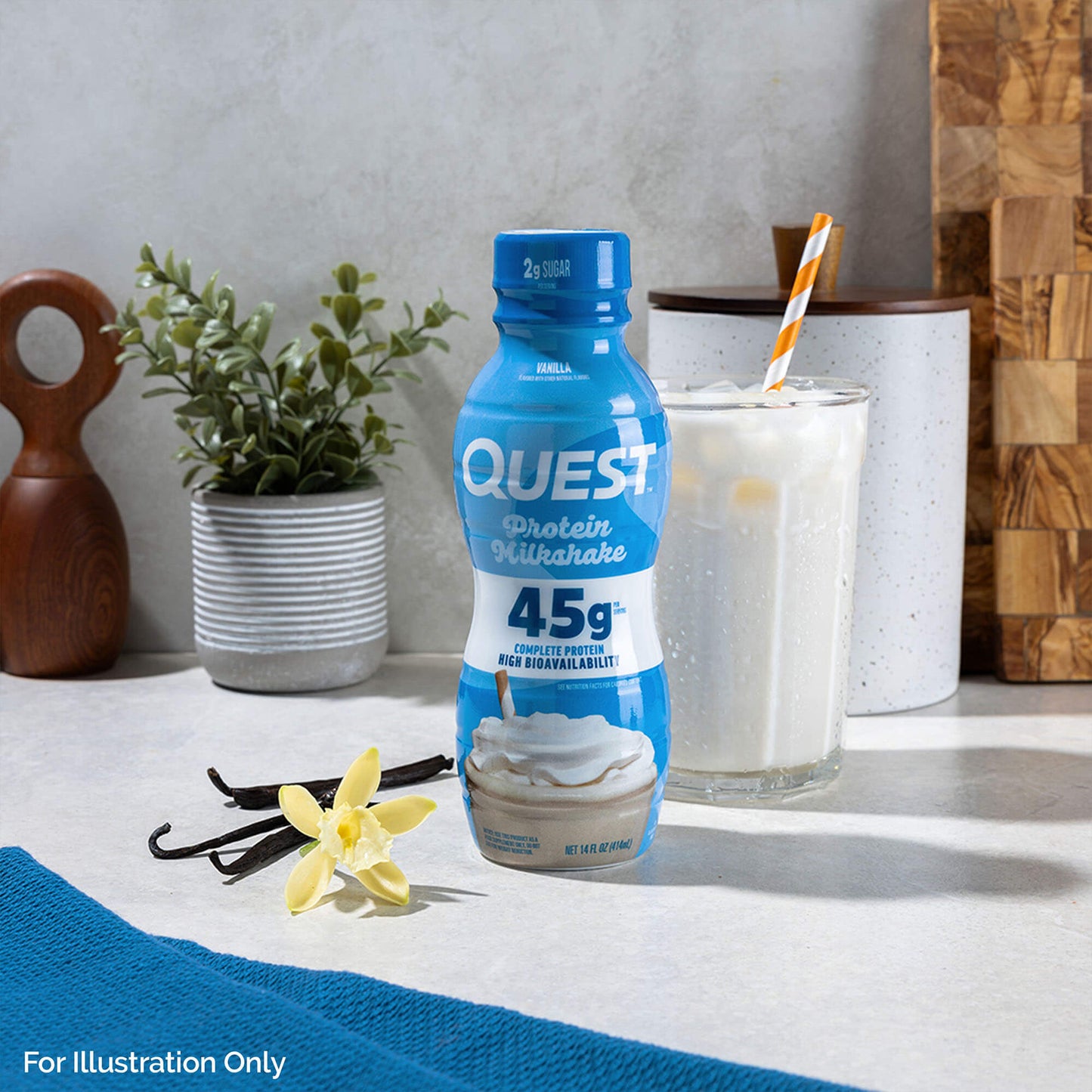 vanilla-45g-protein-milkshake-l6 qst-016051-vanilla-45g-protein-milkshake_5.jpg
