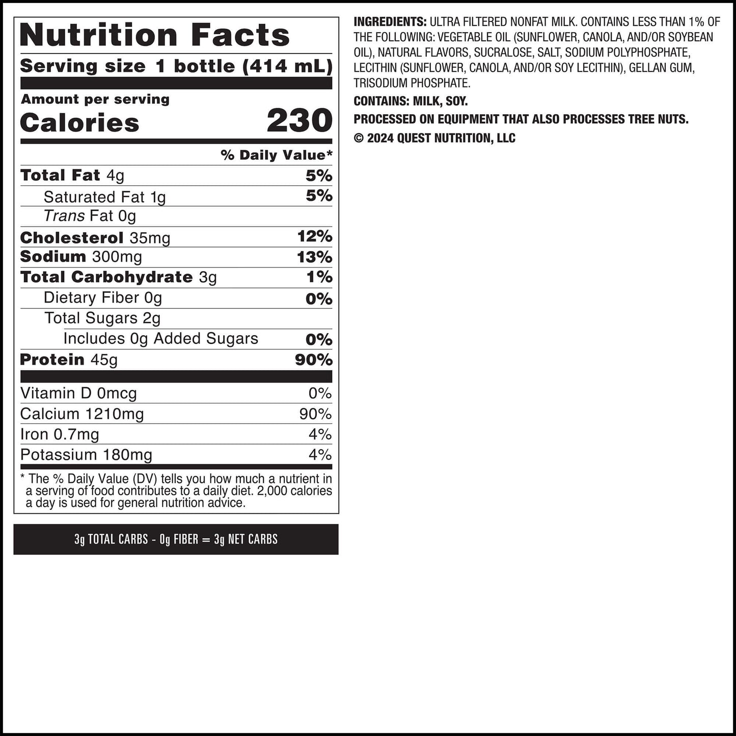 vanilla-45g-protein-milkshake-l6 qst-016051-vanilla-45g-protein-milkshake_7.jpg