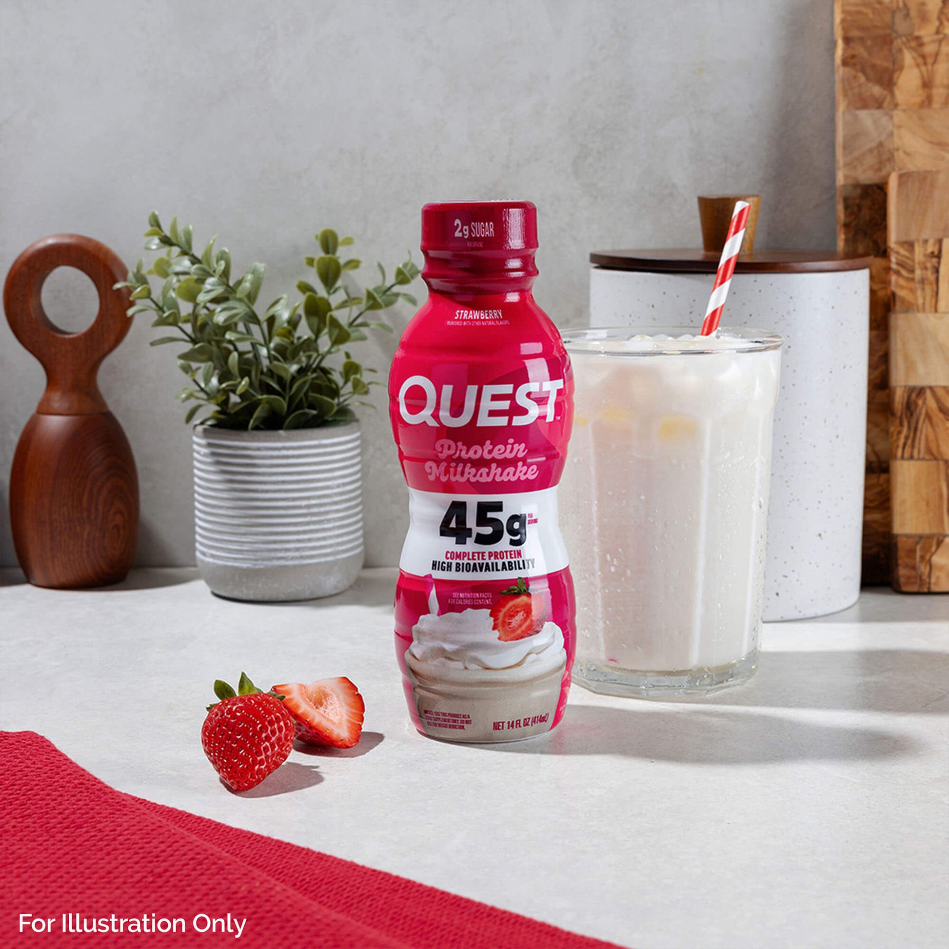 strawberry-45g-protein-milkshake-f8 qst-016099-strawberry-45g-protein-milkshake_5.jpg