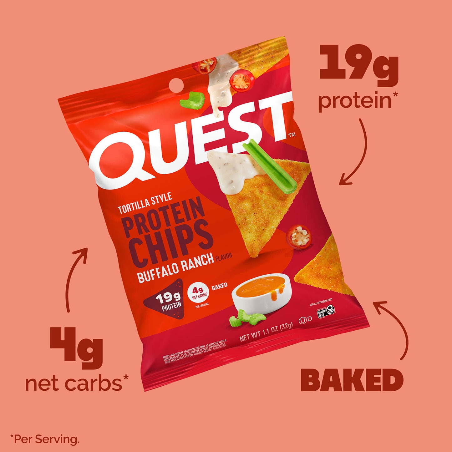 buffalo-ranch-protein-chips-r9 qst-016174-buffalo-ranch-protein-chips_2.jpg