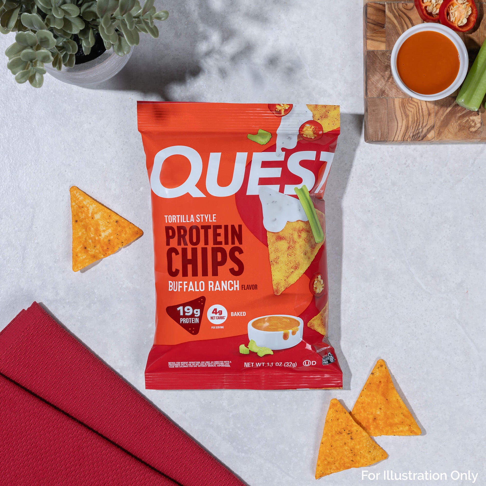 buffalo-ranch-protein-chips-r9 qst-016174-buffalo-ranch-protein-chips_4.jpg