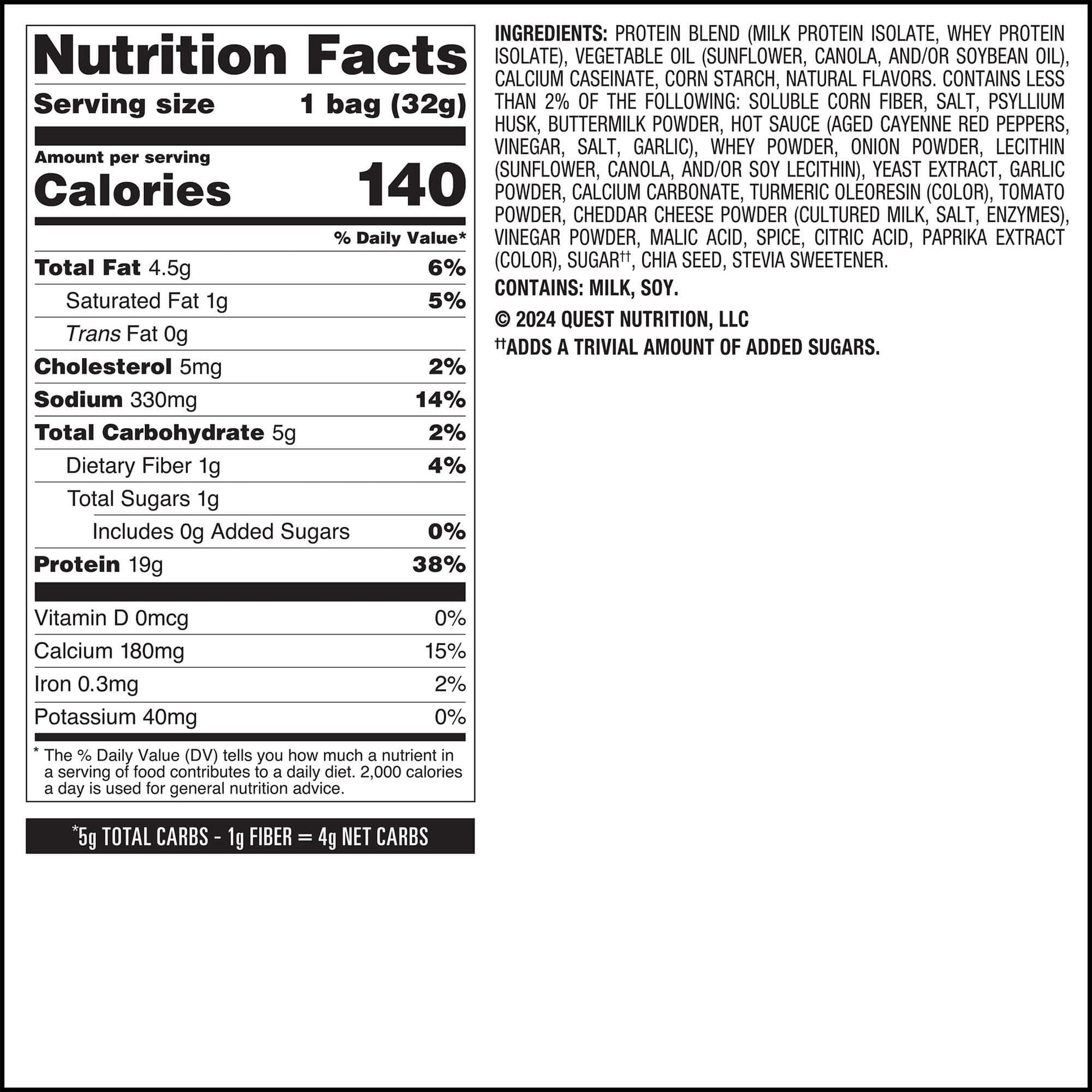 buffalo-ranch-protein-chips-r9 qst-016174-buffalo-ranch-protein-chips_6.jpg