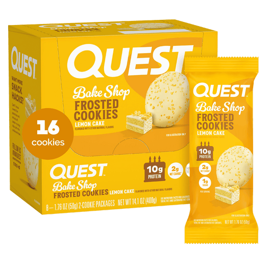 lemon-cake-frosted-cookies-twin-pack-g1 qst-016273-lemon-cake-frosted-cookies-twin-pack_1.png