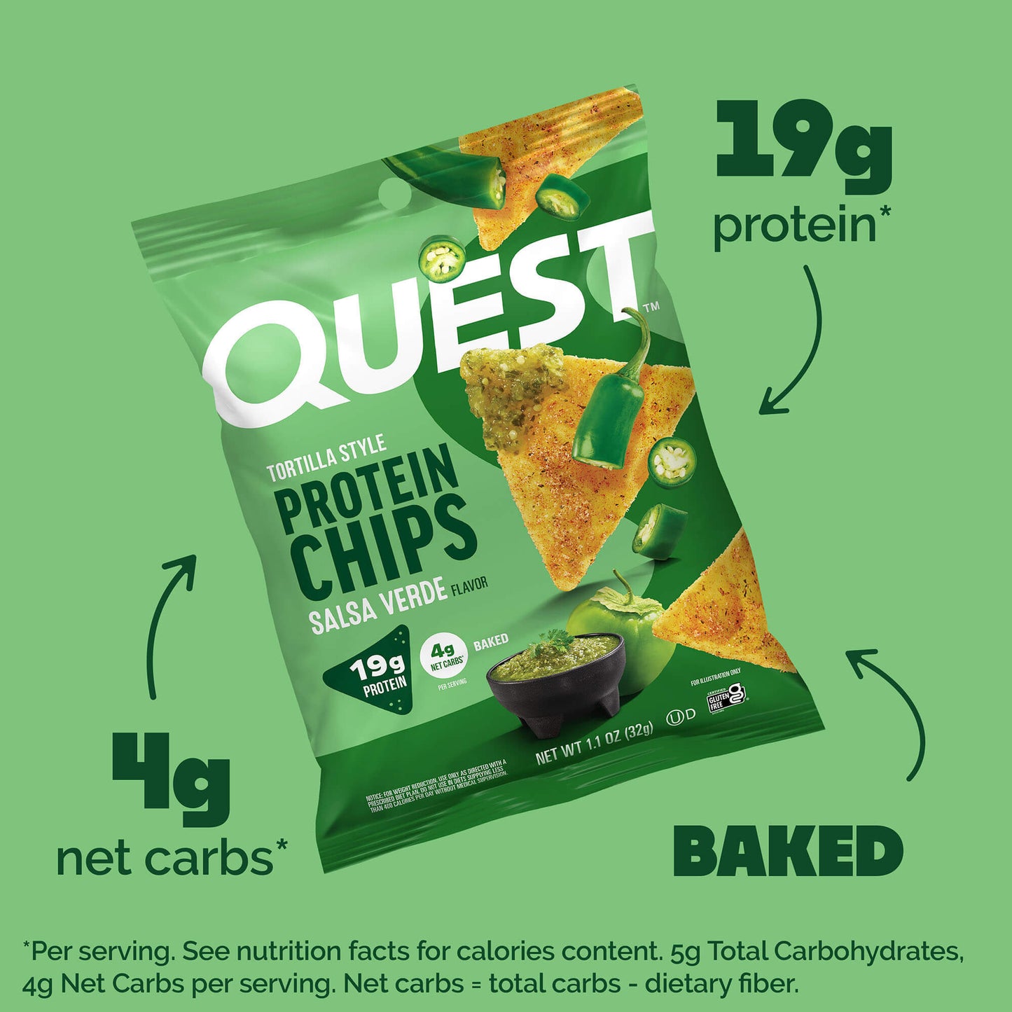 salsa-verde-tortilla-style-protein-chips-d4 qst-016419-salsa-verde-tortilla-style-protein-chips_2.jpg