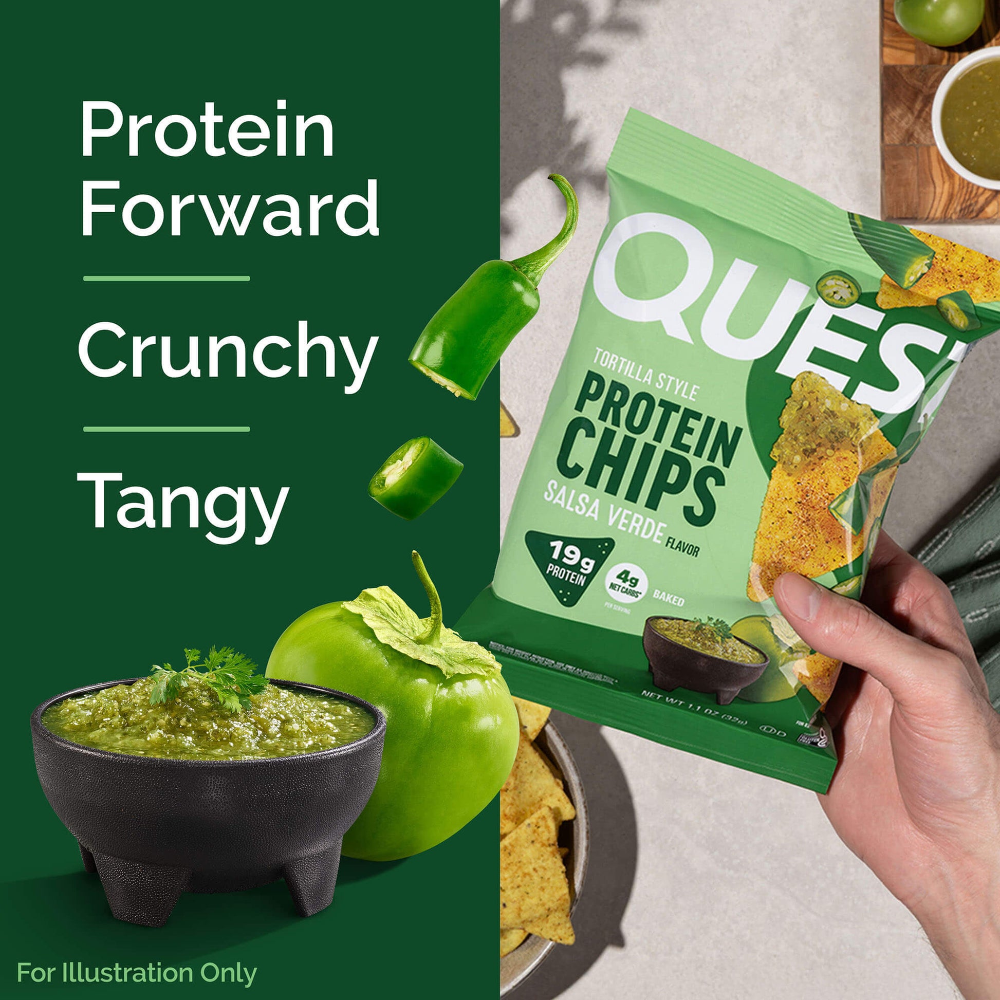 salsa-verde-tortilla-style-protein-chips-d4 qst-016419-salsa-verde-tortilla-style-protein-chips_3.jpg