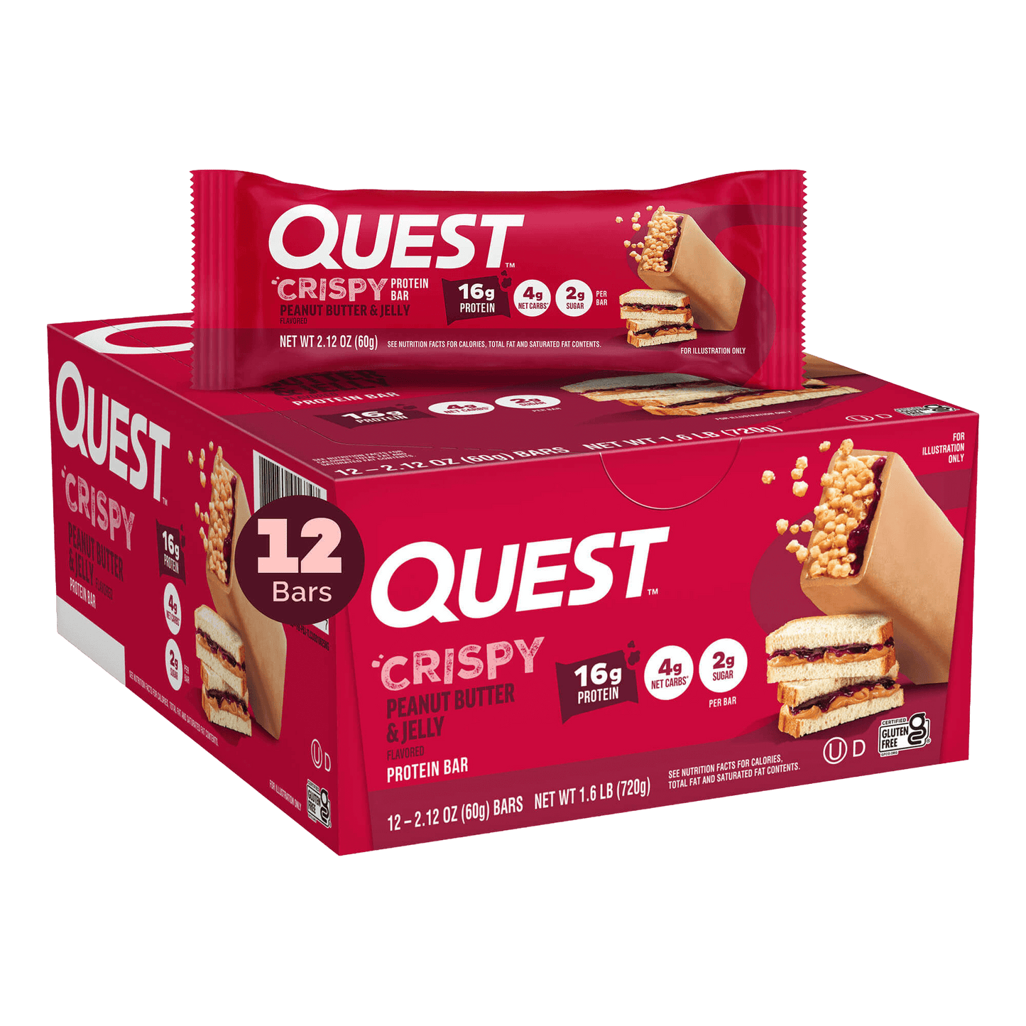 peanut-butter-and-jelly-crispy-hero-protein-bars-v2 qst-016723-peanut-butter_jelly-crispy-hero-protein-bars_1.png