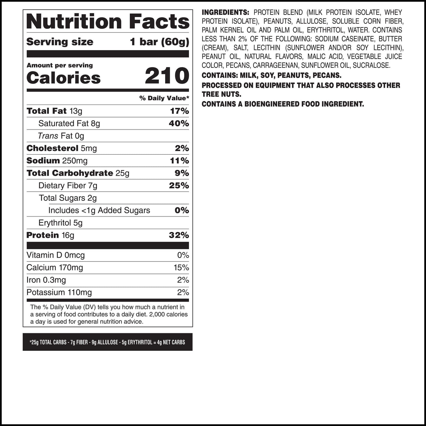 peanut-butter-and-jelly-crispy-hero-protein-bars-v2 qst-016723-peanut-butter_jelly-crispy-hero-protein-bars_6.jpg