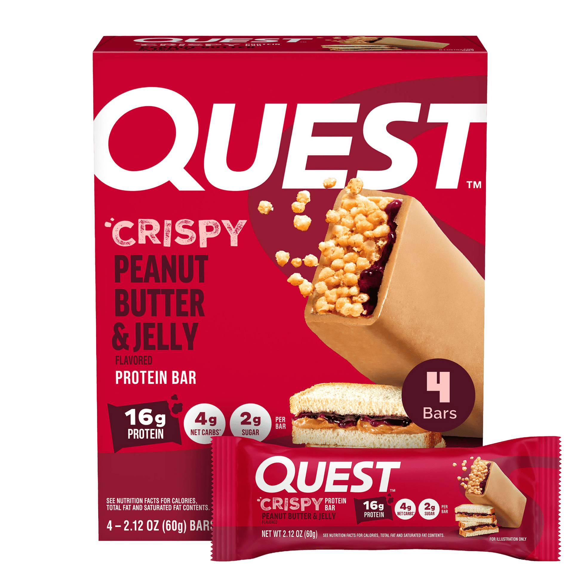 peanut-butter-and-jelly-crispy-hero-protein-bars-v2 qst-016730-peanut-butter-_-jelly-crispy-hero-protein-bars_1.png