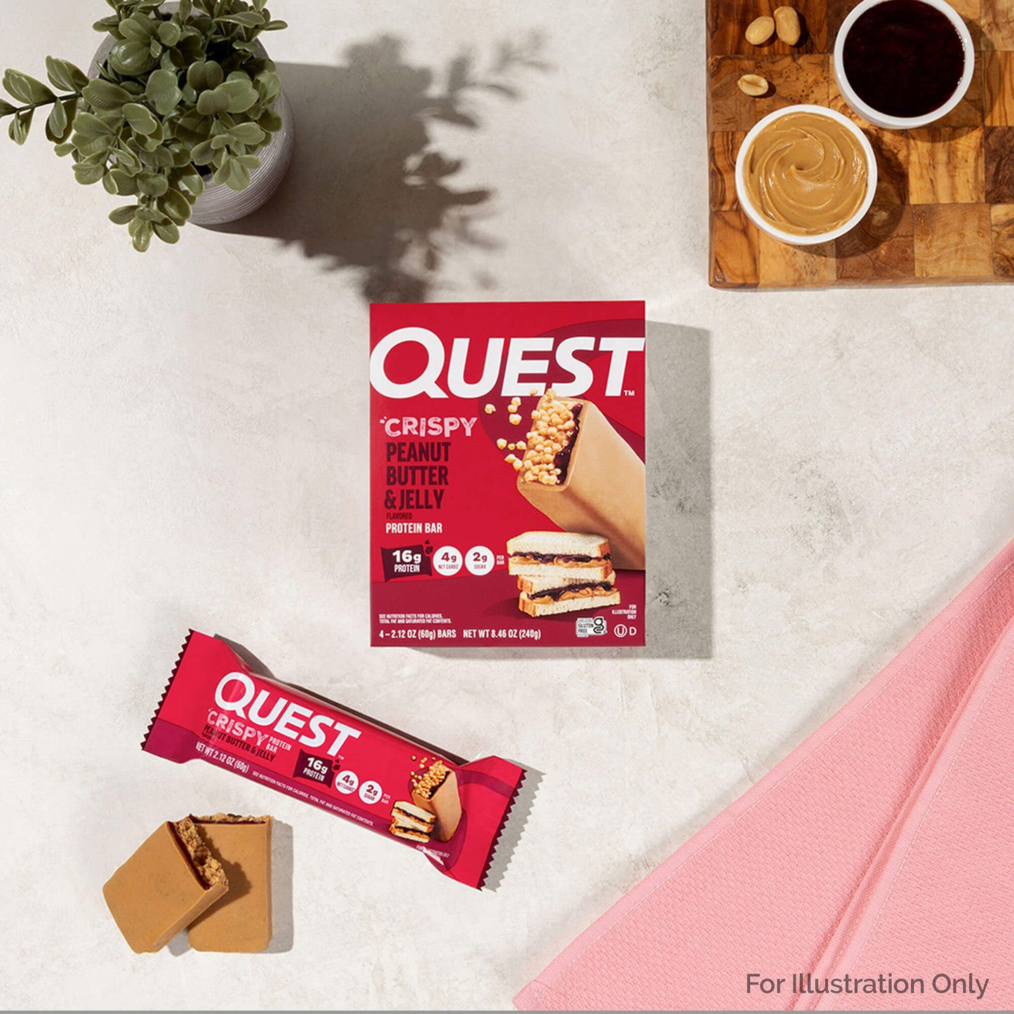peanut-butter-and-jelly-crispy-hero-protein-bars-v2 qst-016730-peanut-butter-_-jelly-crispy-hero-protein-bars_2.jpg