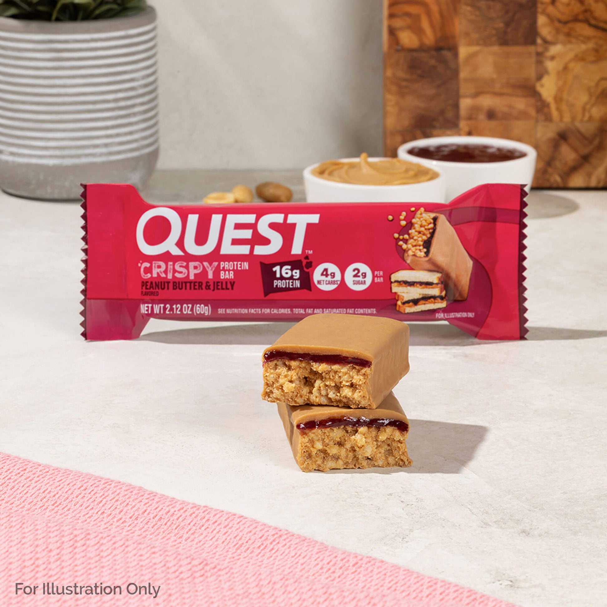 peanut-butter-and-jelly-crispy-hero-protein-bars-v2 qst-016730-peanut-butter-_-jelly-crispy-hero-protein-bars_3.jpg