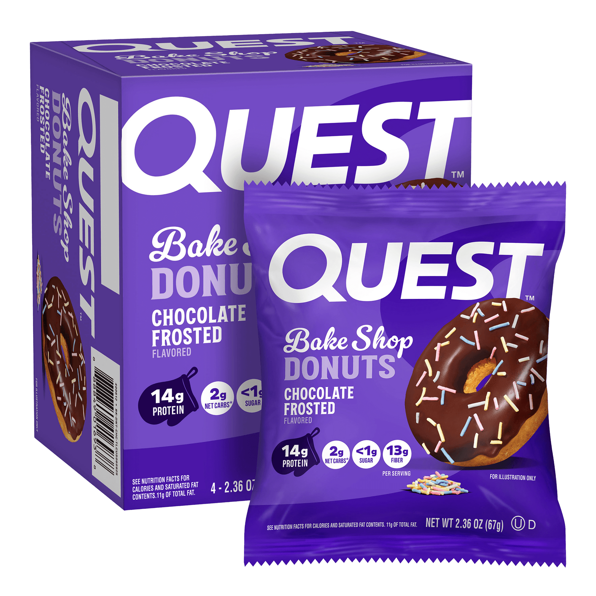 bake-shop-chocolate-frosted-donuts-c7 qst-016938n-bake-shop-chocolate-frosted-donuts_1.png