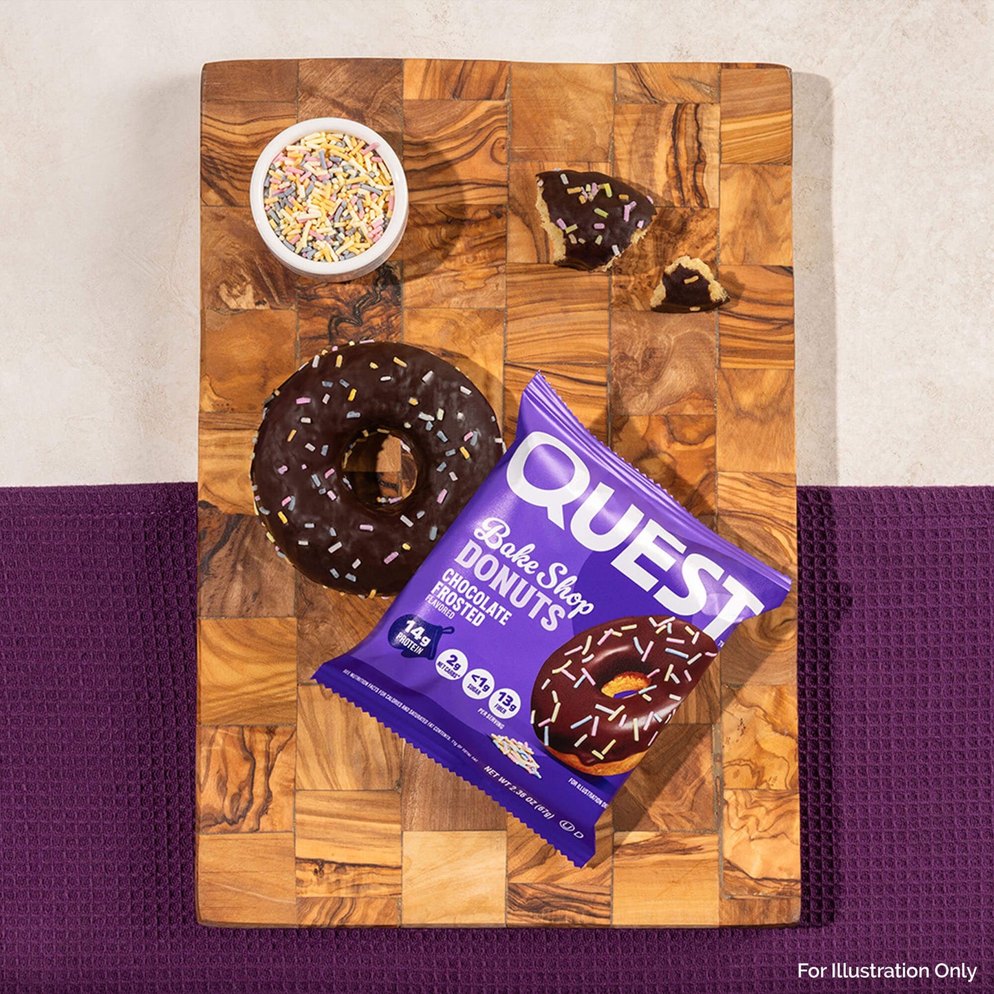 bake-shop-chocolate-frosted-donuts-c7 qst-016938n-bake-shop-chocolate-frosted-donuts_6.jpg