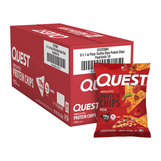 pizza-tortilla-style-protein-chips-m3 qst-017072-pizza-tortilla-style-protein-chips_1.png