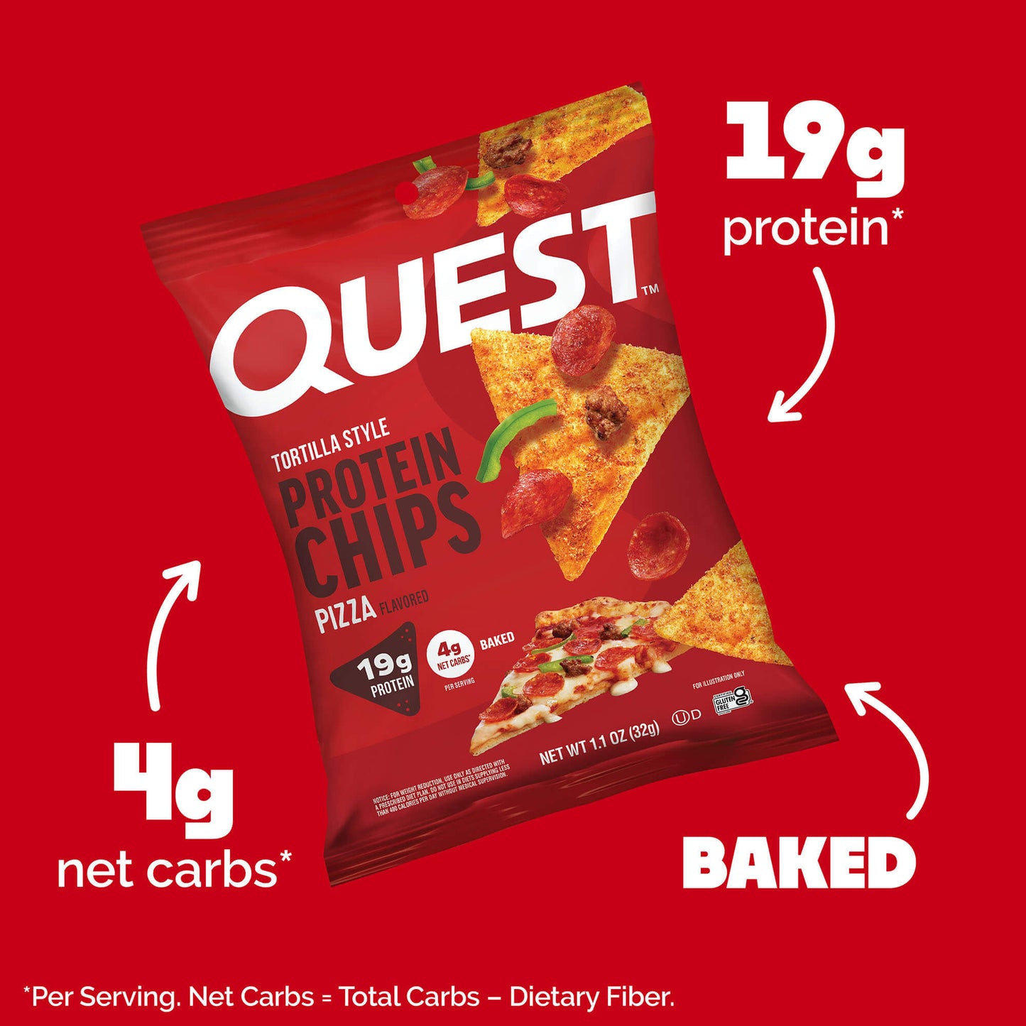 pizza-tortilla-style-protein-chips-m3 qst-017072-pizza-tortilla-style-protein-chips_2.jpg