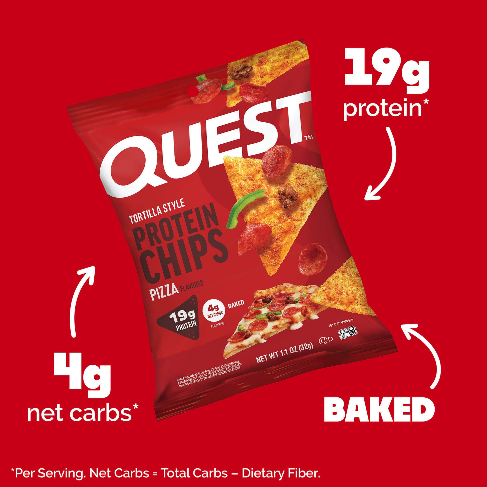 pizza-tortilla-style-protein-chips-m3 qst-017072-pizza-tortilla-style-protein-chips_2.jpg