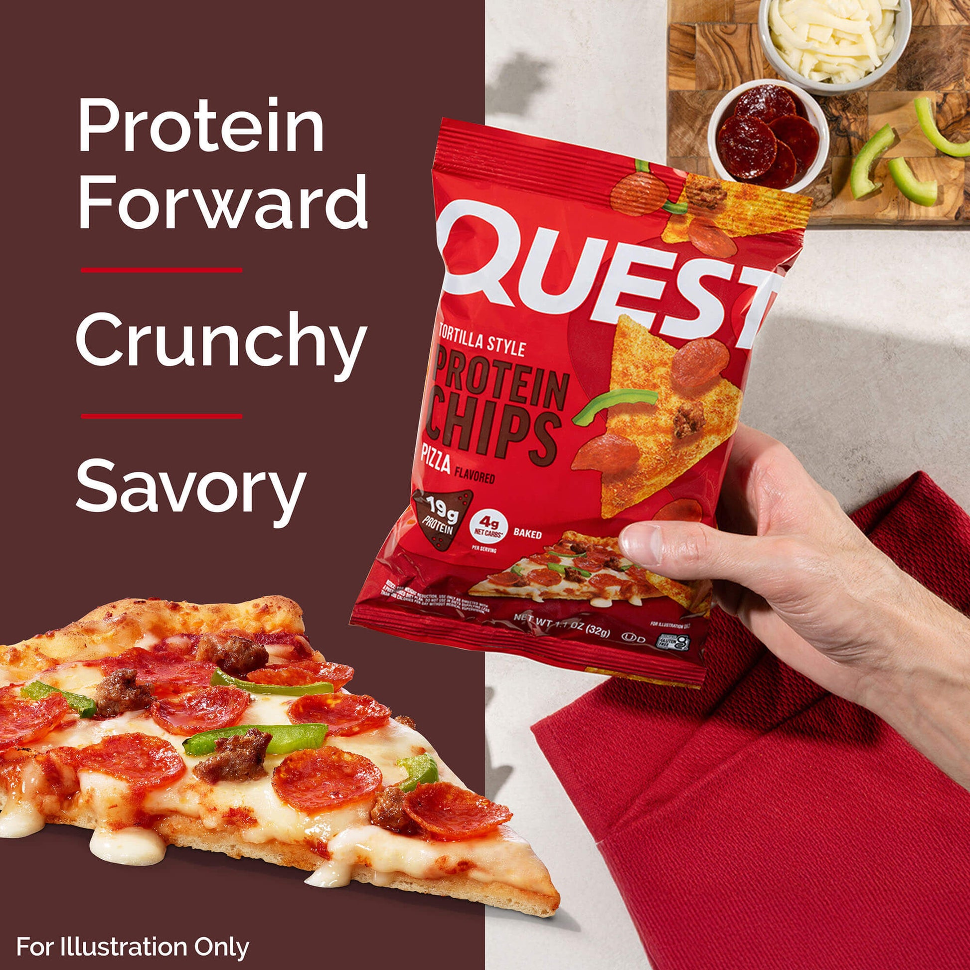 pizza-tortilla-style-protein-chips-m3 qst-017072-pizza-tortilla-style-protein-chips_3.jpg