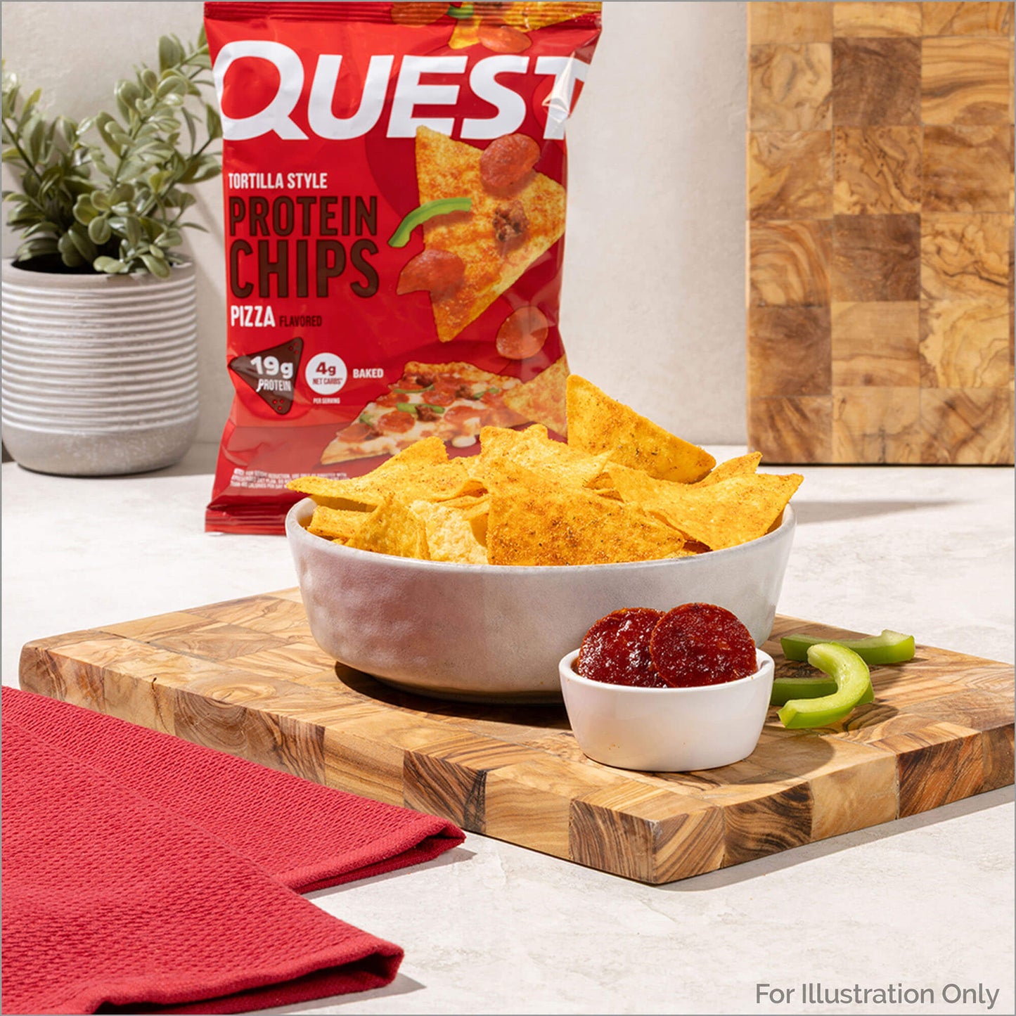 pizza-tortilla-style-protein-chips-m3 qst-017072-pizza-tortilla-style-protein-chips_6.jpg