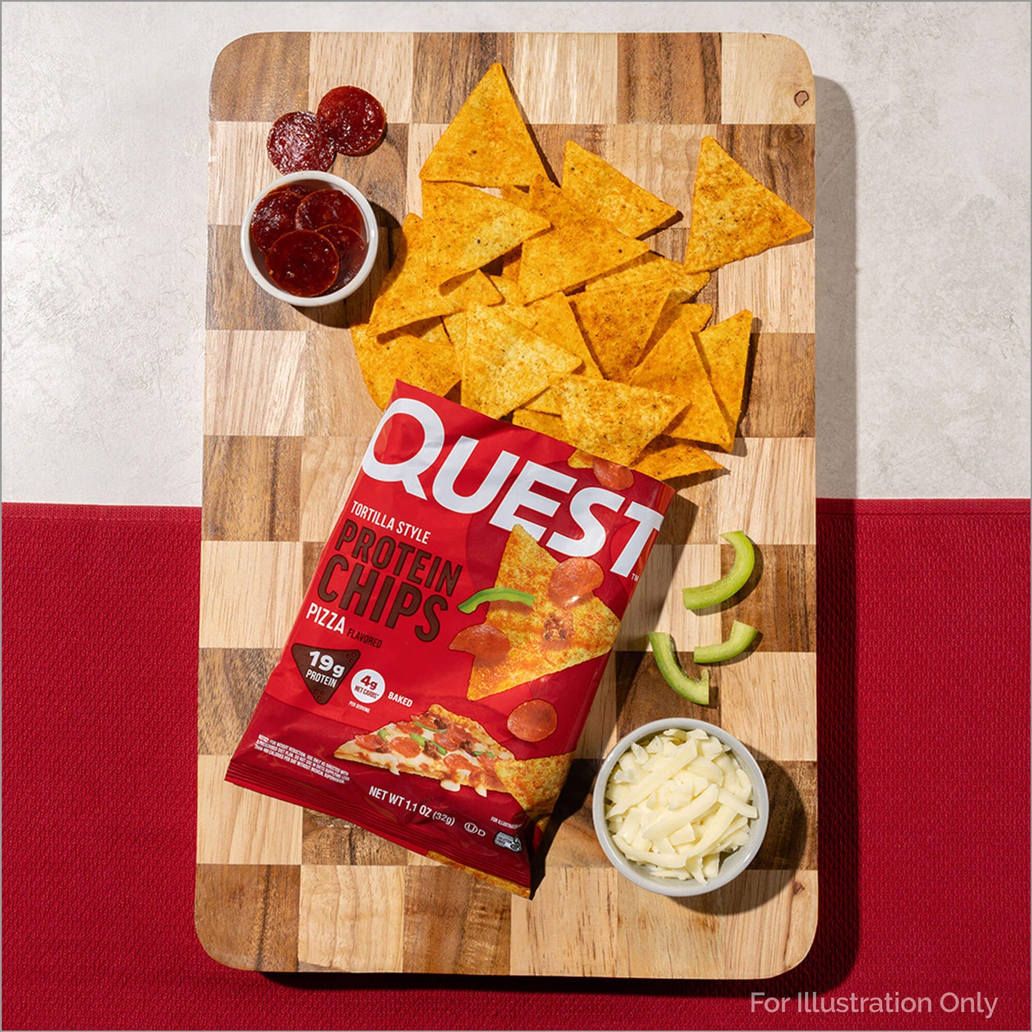 pizza-tortilla-style-protein-chips-m3 qst-017072-pizza-tortilla-style-protein-chips_7.jpg