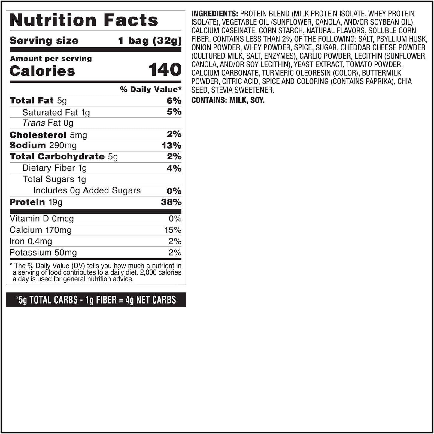 pizza-tortilla-style-protein-chips-m3 qst-017072-pizza-tortilla-style-protein-chips_8.jpg