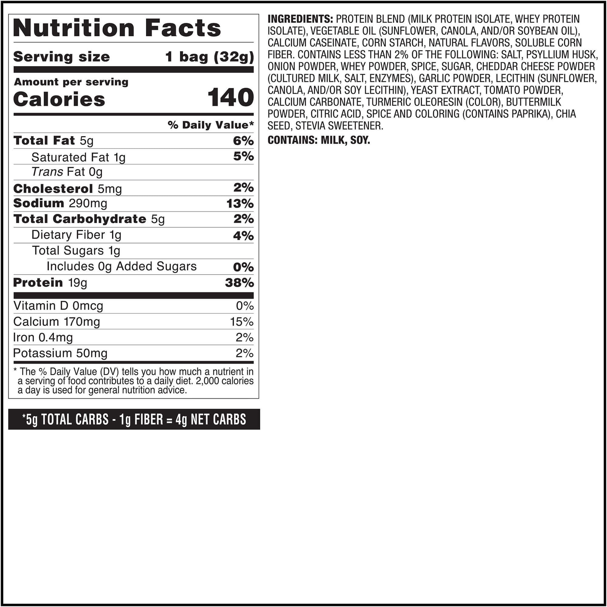 pizza-tortilla-style-protein-chips-m3 qst-017072-pizza-tortilla-style-protein-chips_8.jpg