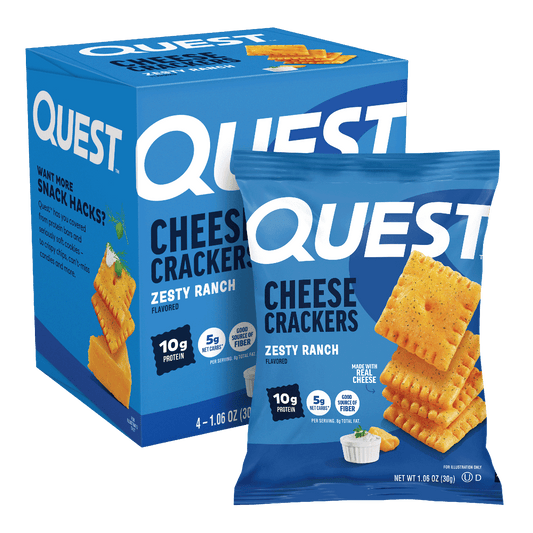 zesty-ranch-cheese-crackers-s0 qst-017652-zesty-ranch-cheese-crackers_1.png