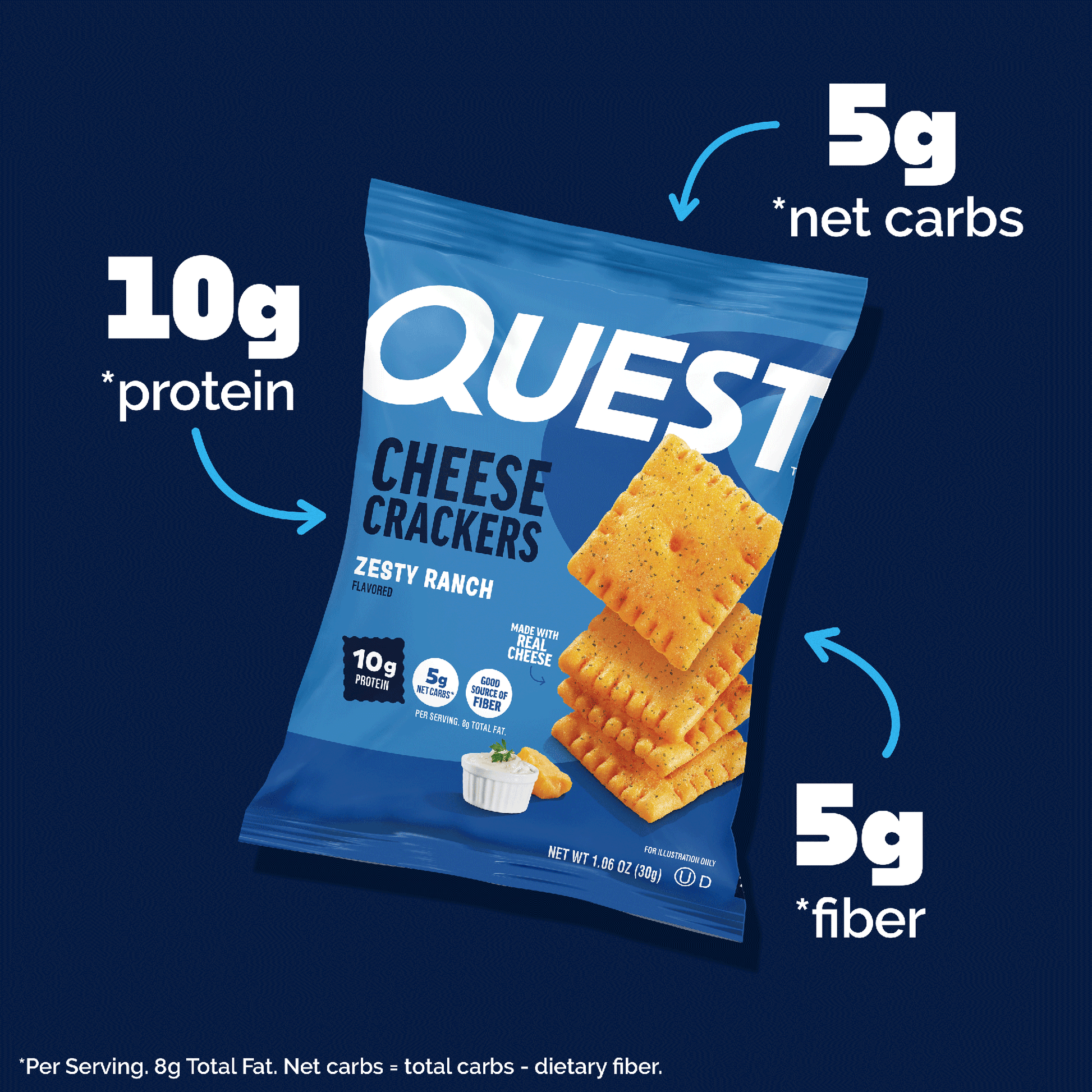 zesty-ranch-cheese-crackers-s0 qst-017652-zesty-ranch-cheese-crackers_2.png