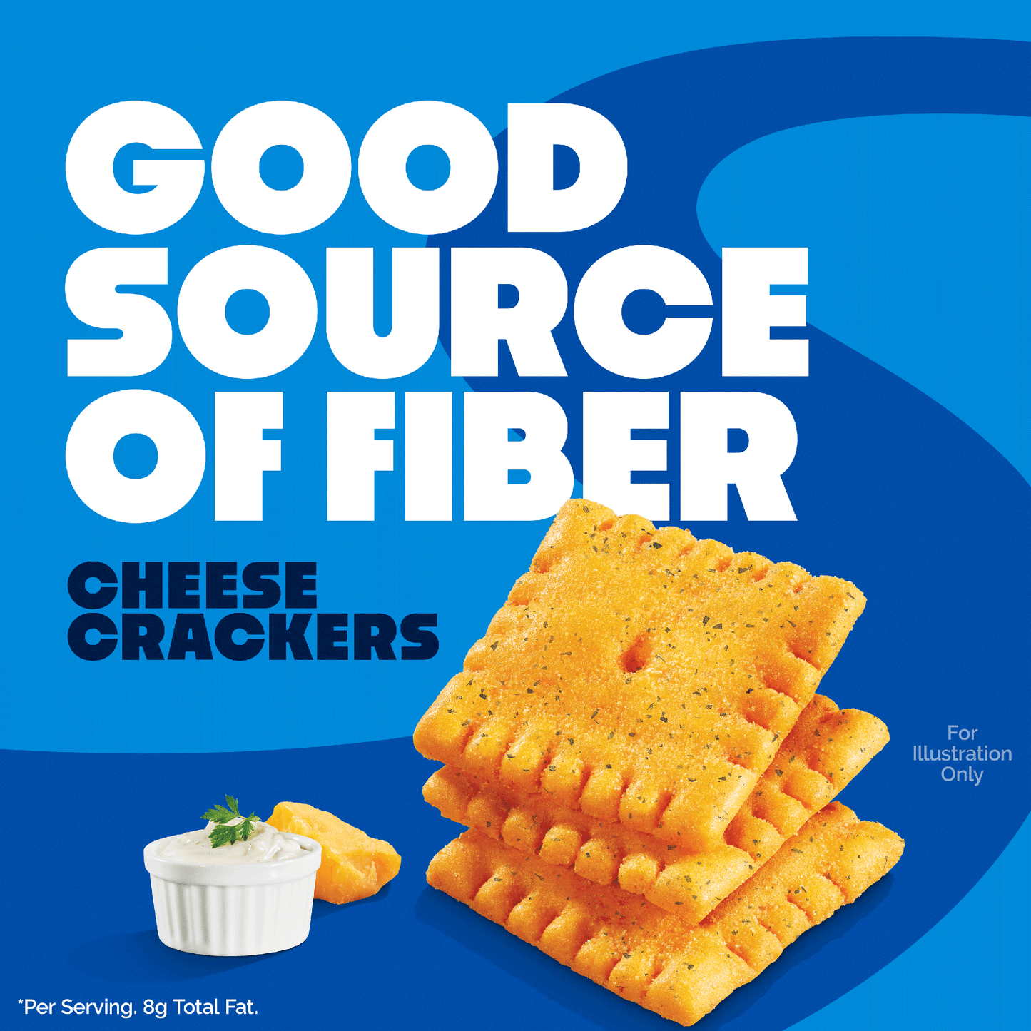 zesty-ranch-cheese-crackers-s0 qst-017652-zesty-ranch-cheese-crackers_3.png