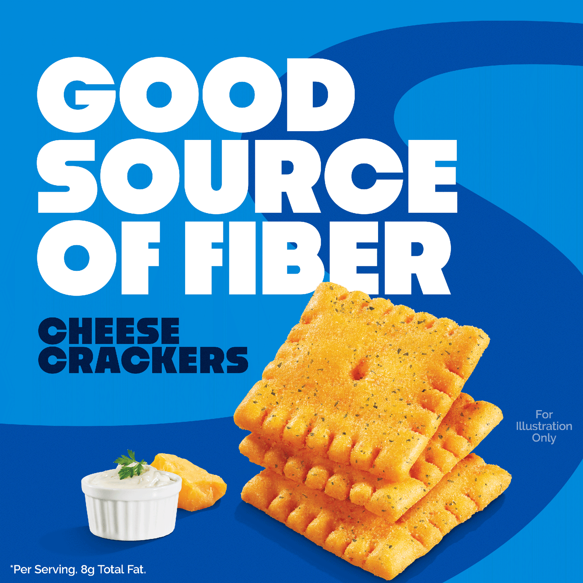 zesty-ranch-cheese-crackers-s0 qst-017652-zesty-ranch-cheese-crackers_3.png