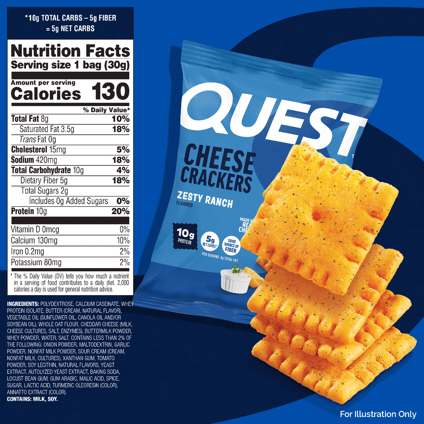 zesty-ranch-cheese-crackers-s0 qst-017652-zesty-ranch-cheese-crackers_8.png