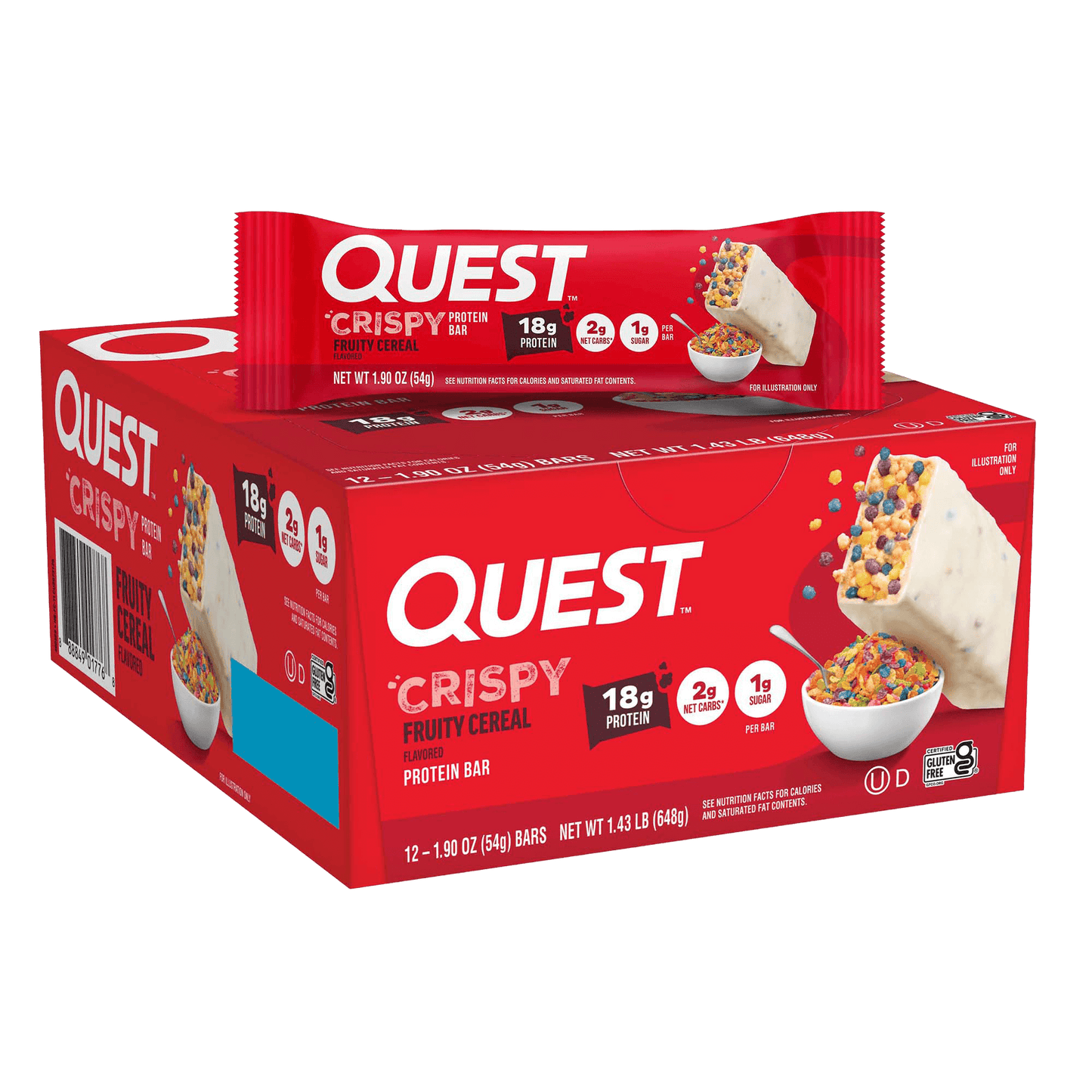 fruity-cereal-crispy-hero-protein-bars-o6 qst-017713-fruity-cereal-crispy-hero-protein-bars_1.png