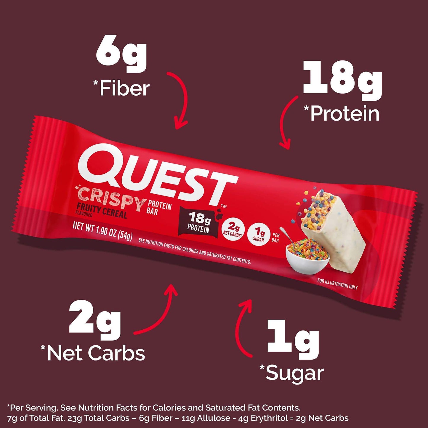fruity-cereal-crispy-hero-protein-bars-o6 qst-017713-fruity-cereal-crispy-hero-protein-bars_3.jpg