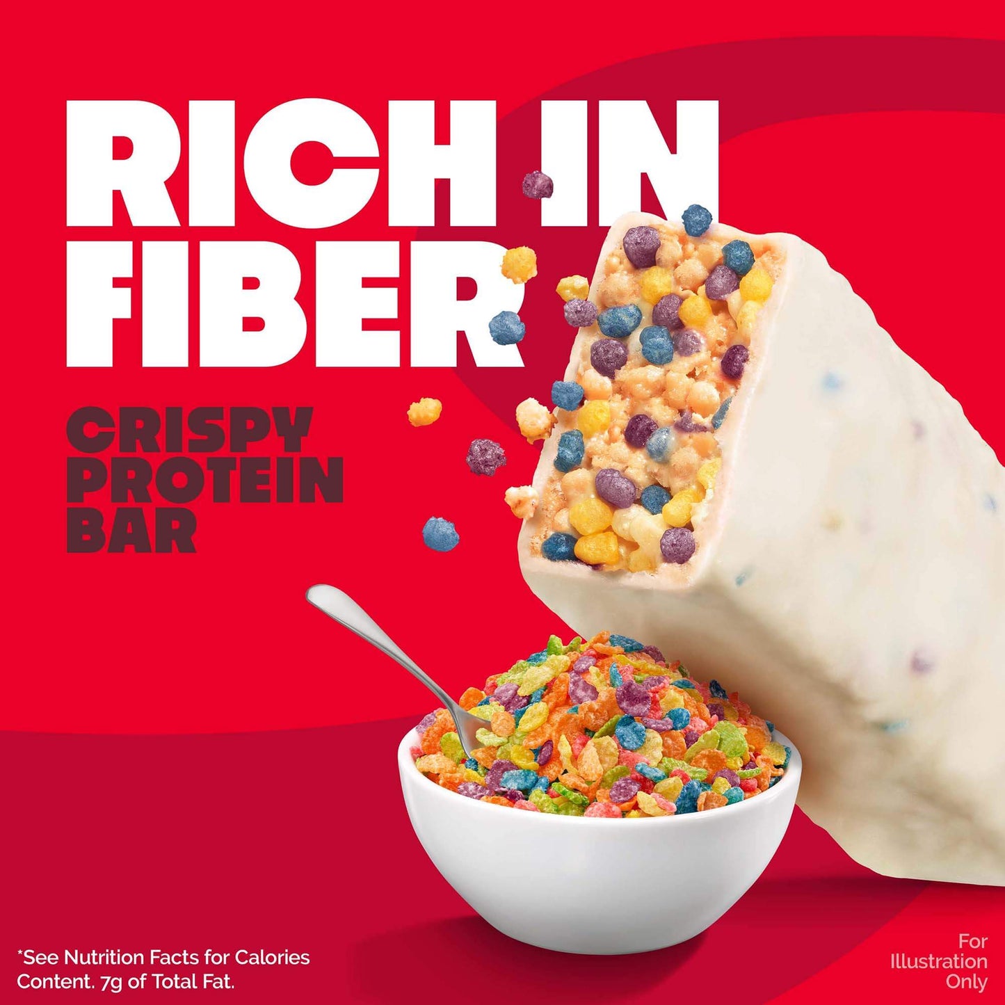fruity-cereal-crispy-hero-protein-bars-o6 qst-017713-fruity-cereal-crispy-hero-protein-bars_4.jpg
