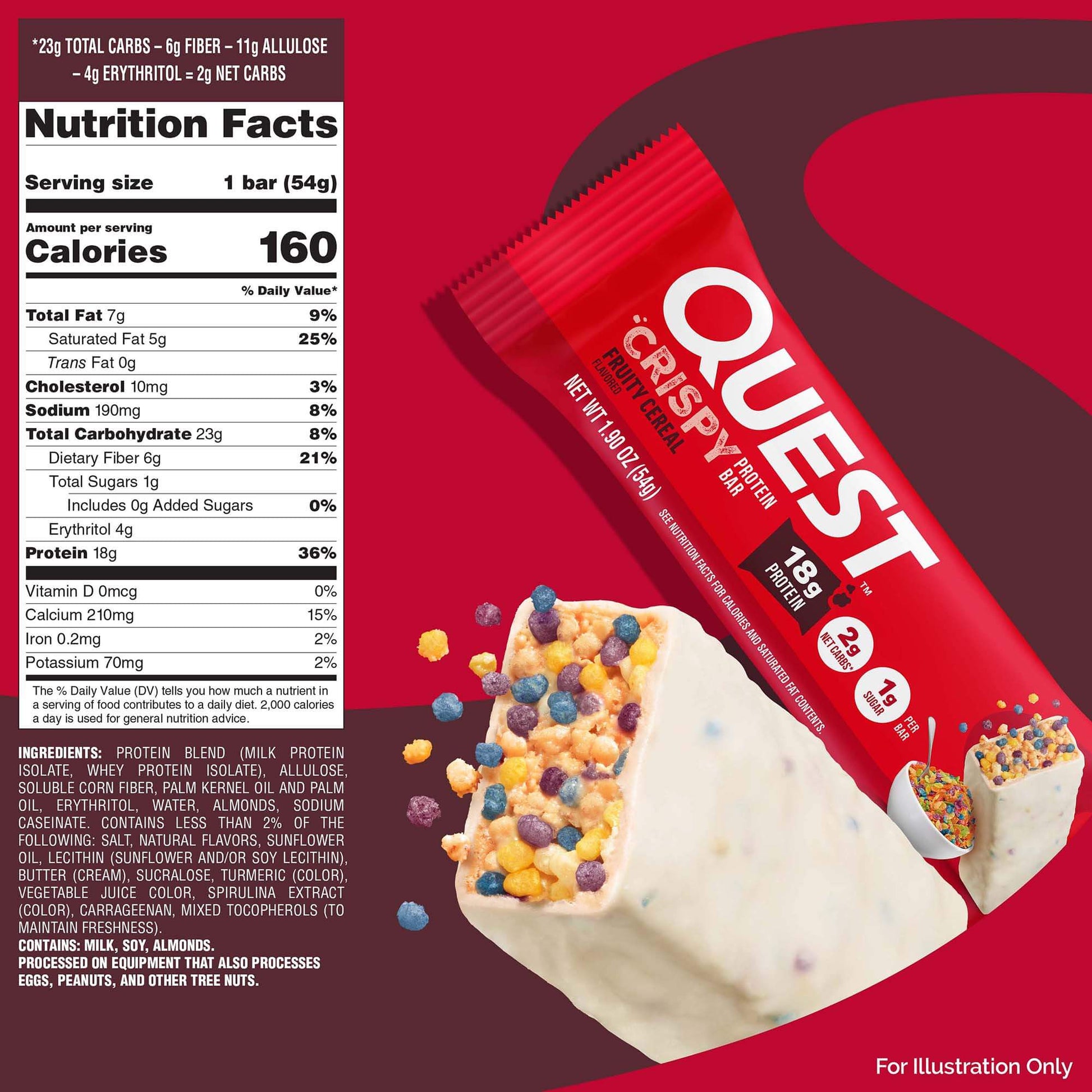 fruity-cereal-crispy-hero-protein-bars-o6 qst-017713-fruity-cereal-crispy-hero-protein-bars_8.jpg