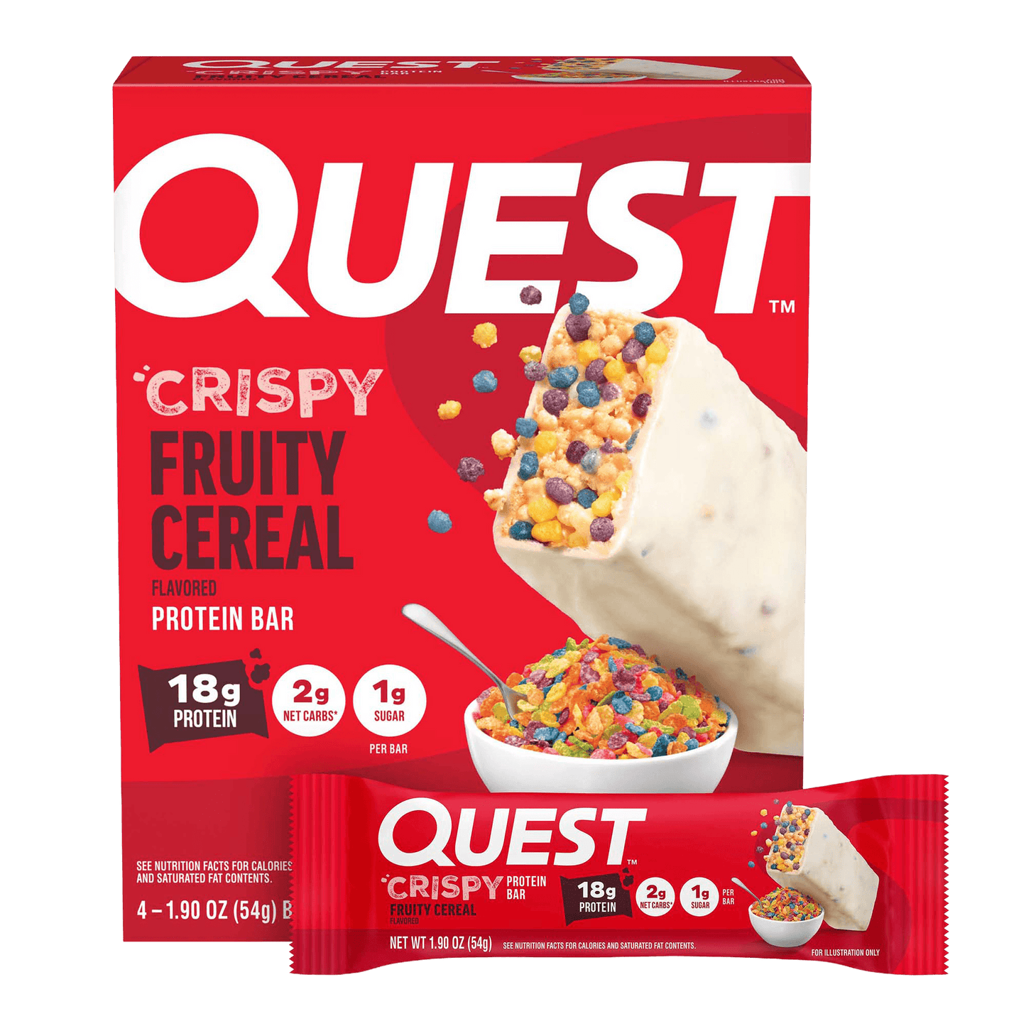 fruity-cereal-crispy-hero-protein-bars-o6 qst-017737-fruity-cereal-crispy-hero-protein-bars_1.png