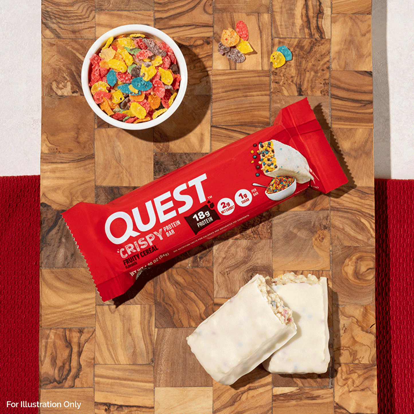 fruity-cereal-crispy-hero-protein-bars-o6 qst-017737-fruity-cereal-crispy-hero-protein-bars_2.png