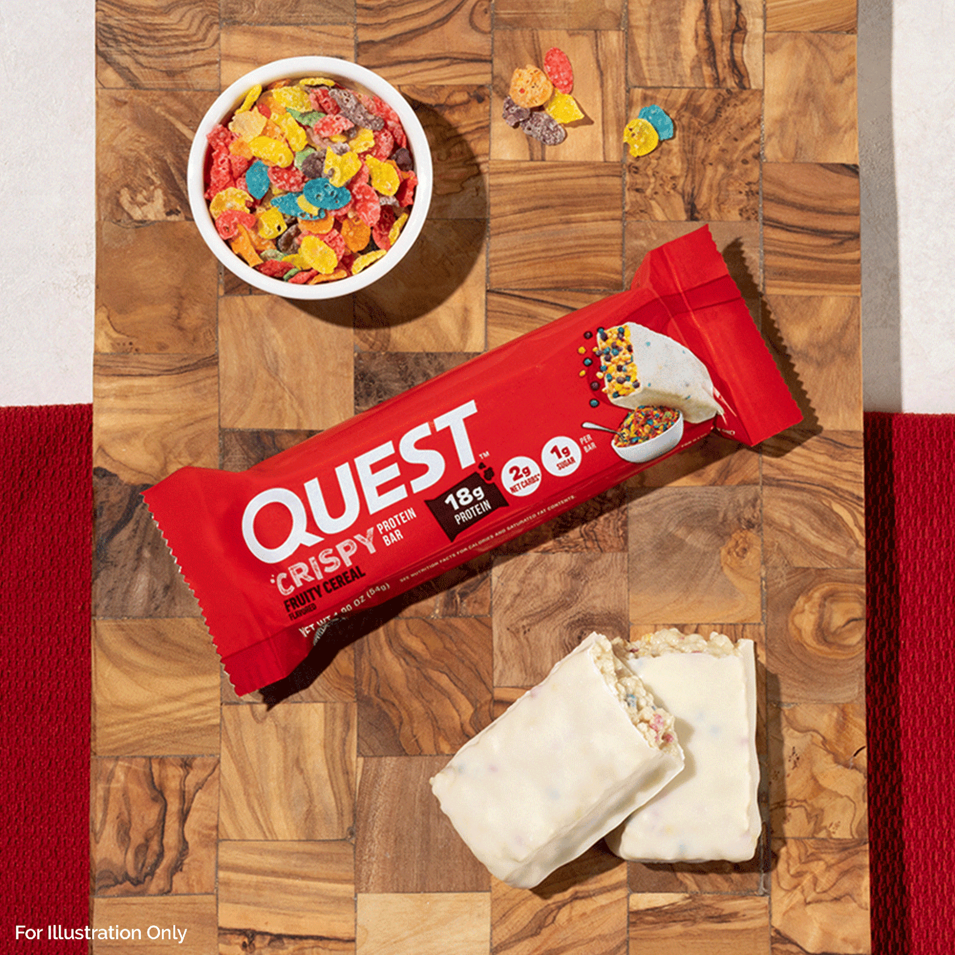 fruity-cereal-crispy-hero-protein-bars-o6 qst-017737-fruity-cereal-crispy-hero-protein-bars_2.png