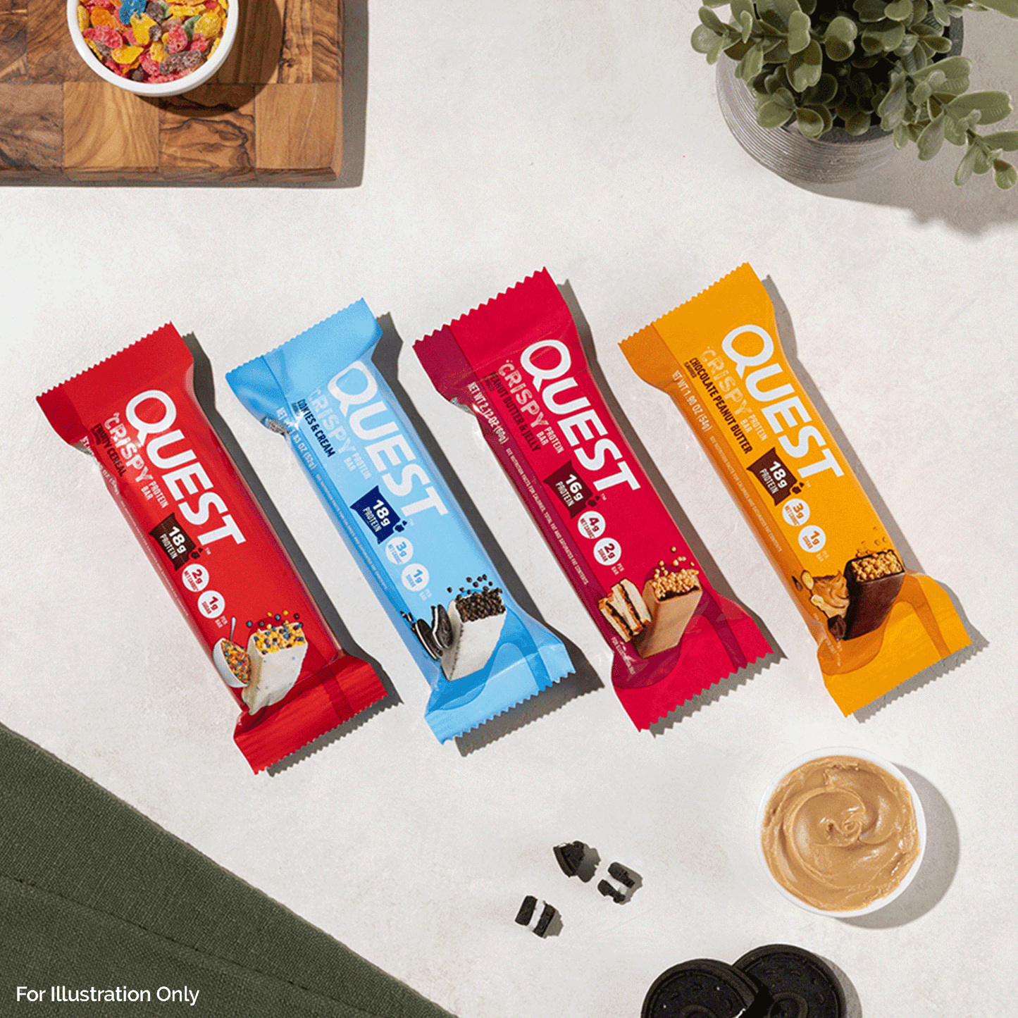 fruity-cereal-crispy-hero-protein-bars-o6 qst-017737-fruity-cereal-crispy-hero-protein-bars_4.png