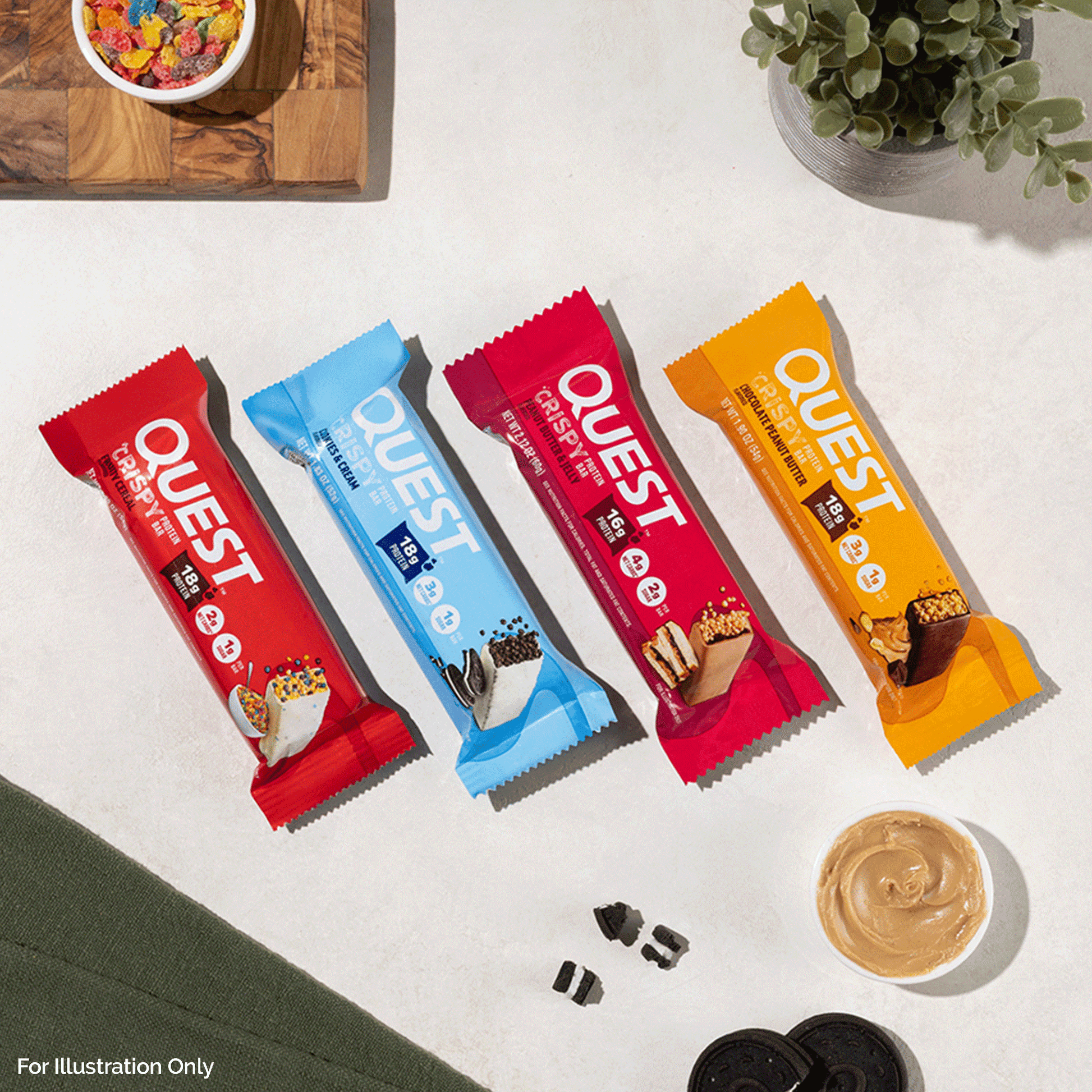fruity-cereal-crispy-hero-protein-bars-o6 qst-017737-fruity-cereal-crispy-hero-protein-bars_4.png