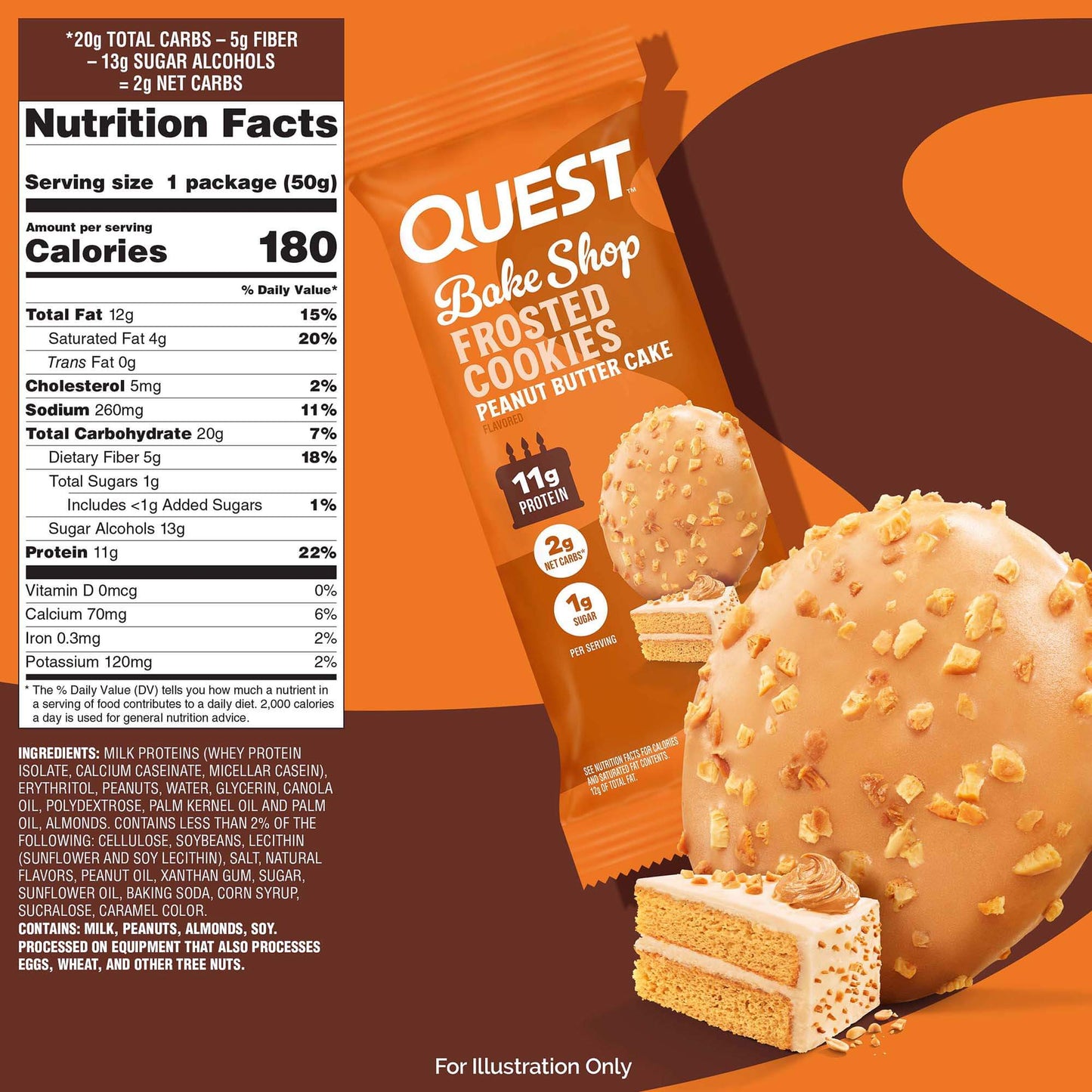 peanut-butter-cake-frosted-cookies-twin-pack-e5 qst-017812-peanut-butter-cake-frosted-cookies-twin-pack_7.jpg