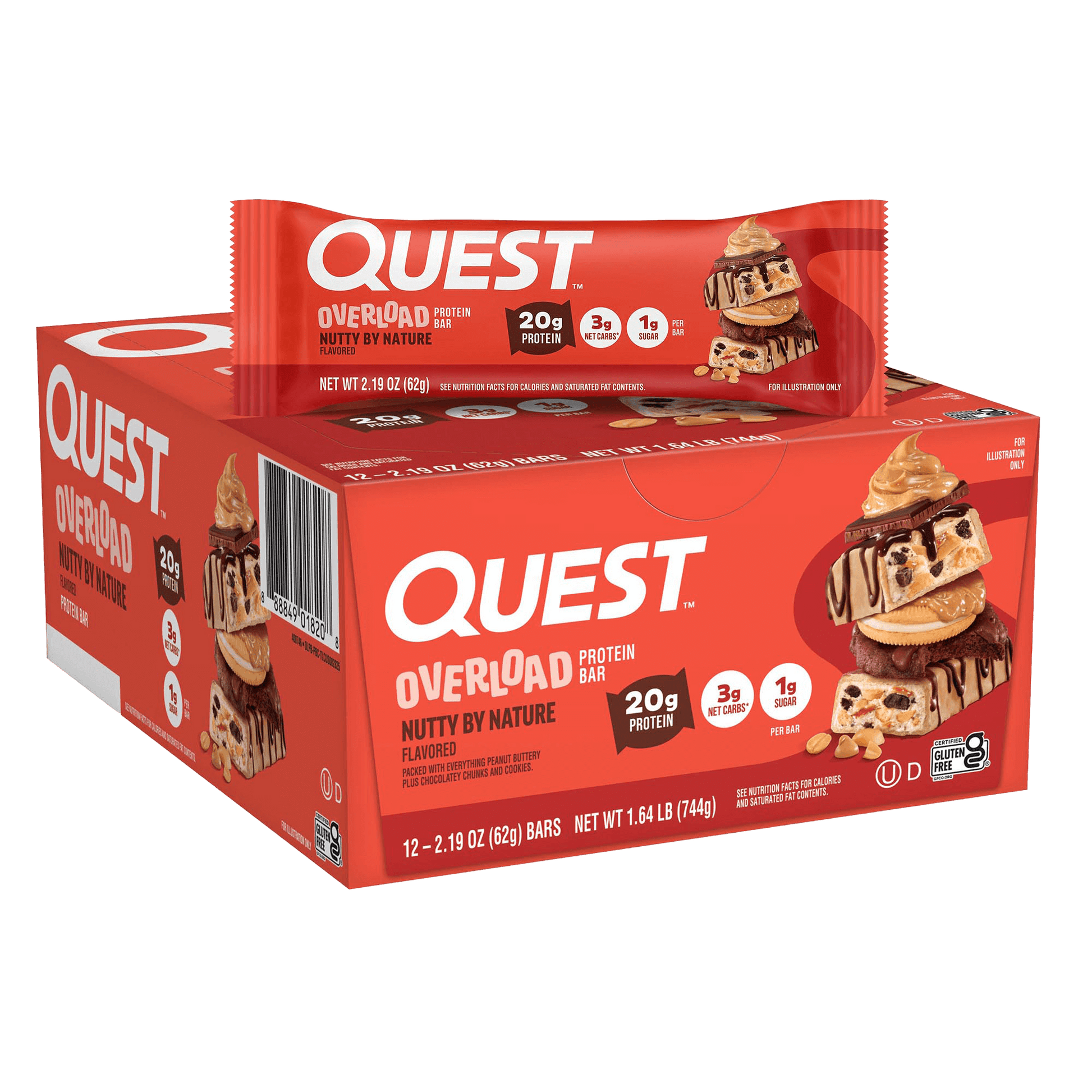nutty-by-nature-overload-bar-v3 qst-018185-nutty-by-nature-overload-bar_1.png