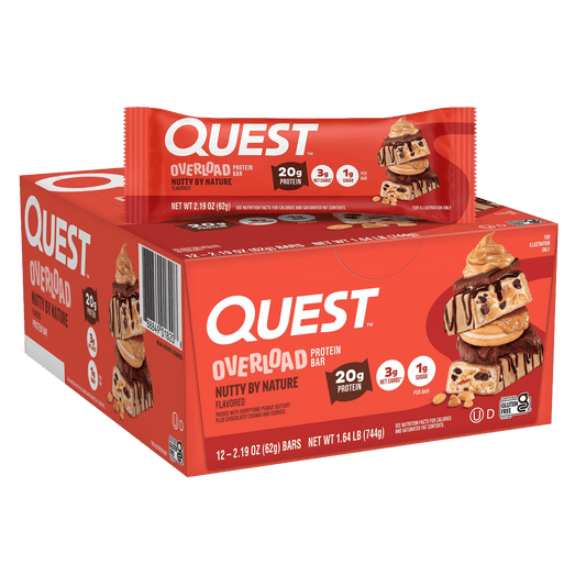 nutty-by-nature-overload-bar-v3 qst-018185-nutty-by-nature-overload-bar_1.png