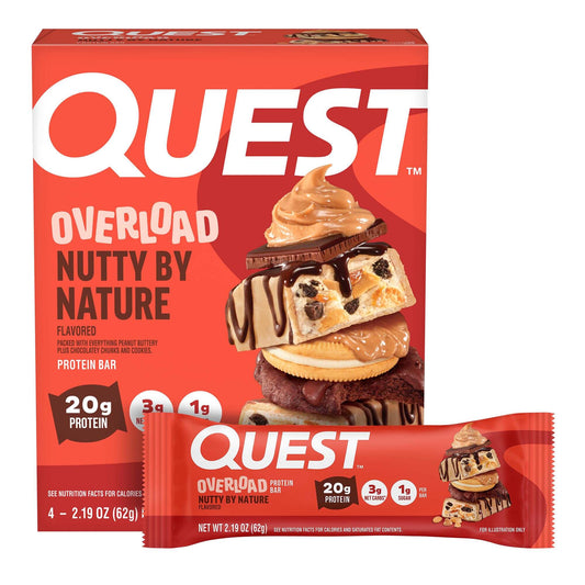 nutty-by-nature-overload-bar-v3 qst-018185-nutty-by-nature-overload-bar_2.jpg