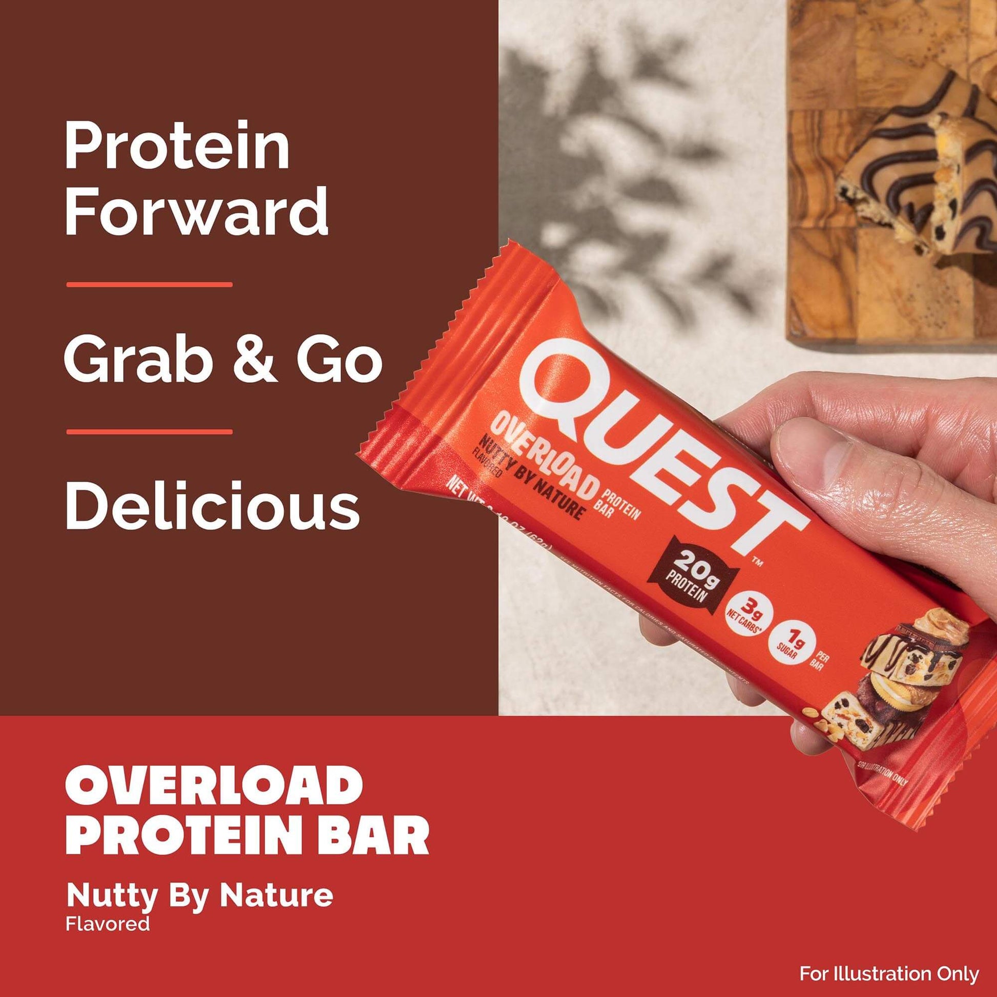 nutty-by-nature-overload-bar-v3 qst-018185-nutty-by-nature-overload-bar_4.jpg
