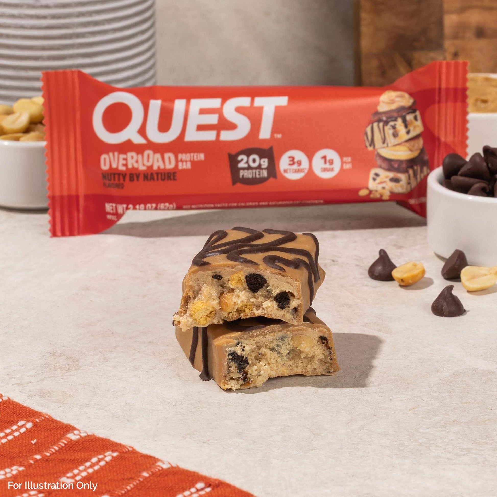 nutty-by-nature-overload-bar-v3 qst-018185-nutty-by-nature-overload-bar_6.jpg