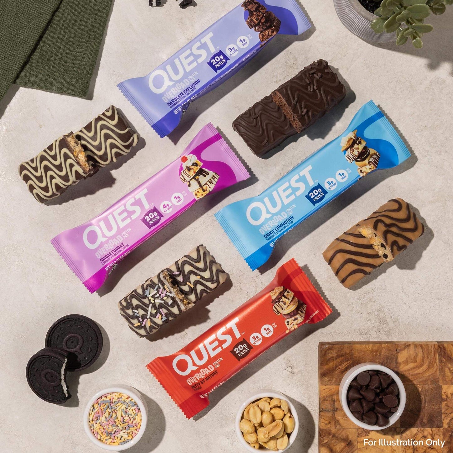 nutty-by-nature-overload-bar-v3 qst-018185-nutty-by-nature-overload-bar_7.jpg