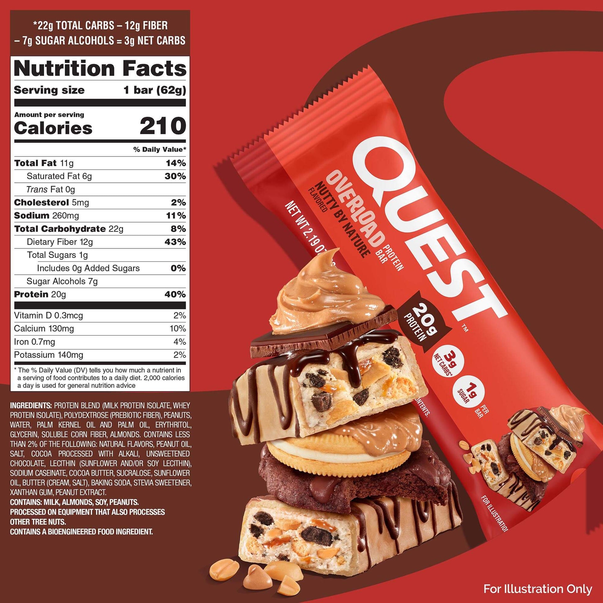 nutty-by-nature-overload-bar-v3 qst-018185-nutty-by-nature-overload-bar_8.jpg