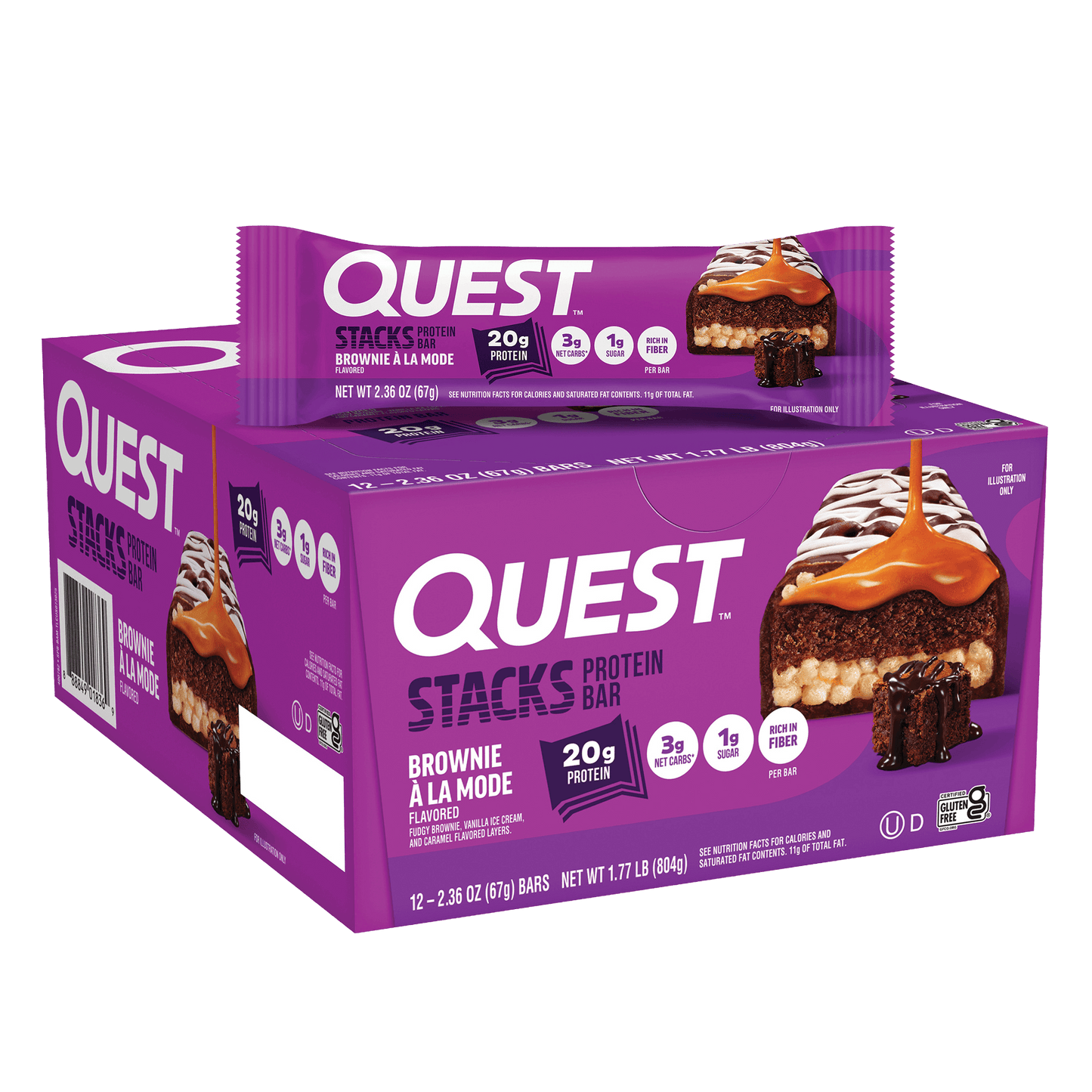 brownie-a-la-mode-stacks-bars-w8 qst-018345-brownie-a-la-mode-stacks-bars_1.png